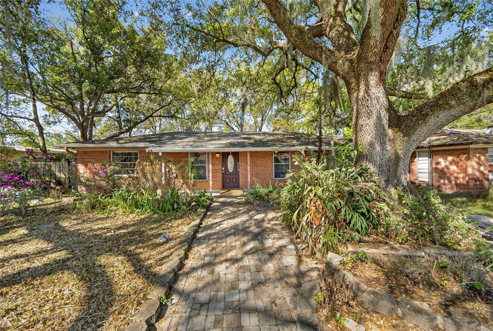 518 LAVON DR, ALTAMONTE SPRINGS, FL, 32701