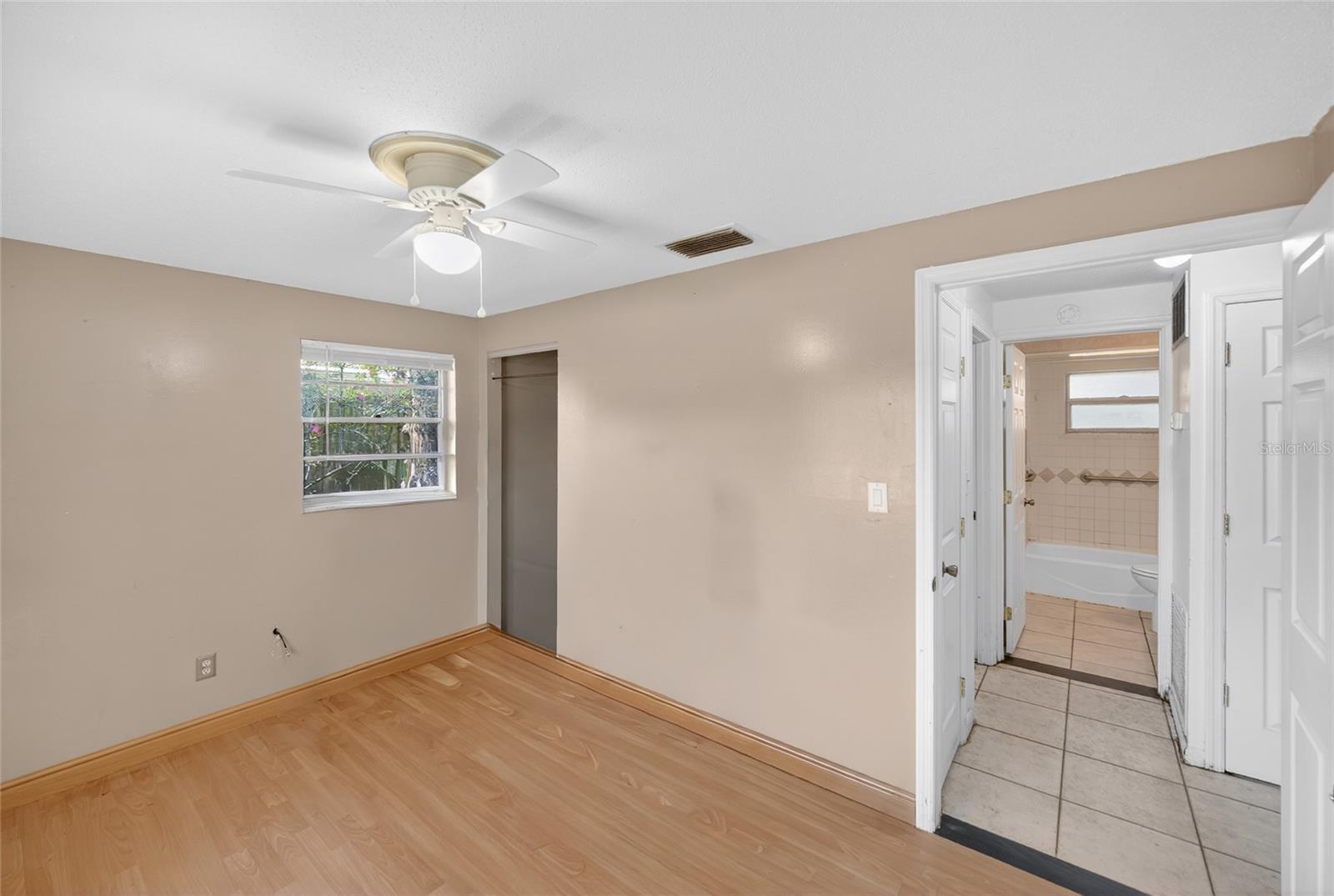 518 LAVON DR, ALTAMONTE SPRINGS, FL, 32701