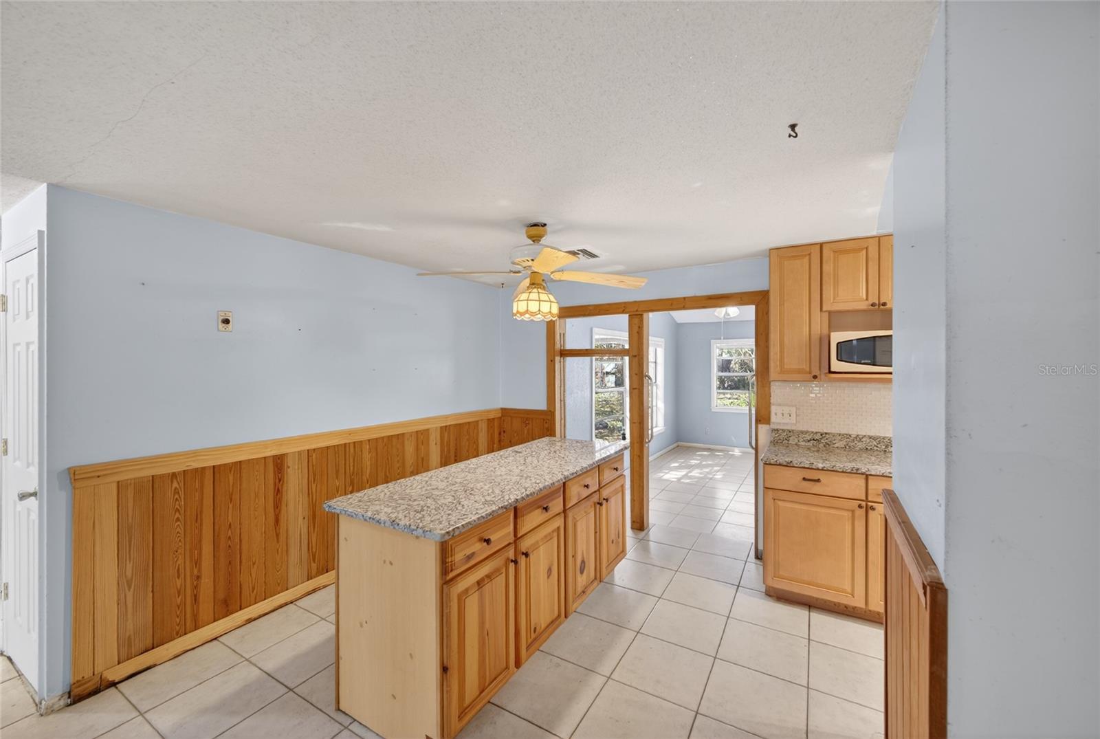 518 LAVON DR, ALTAMONTE SPRINGS, FL, 32701