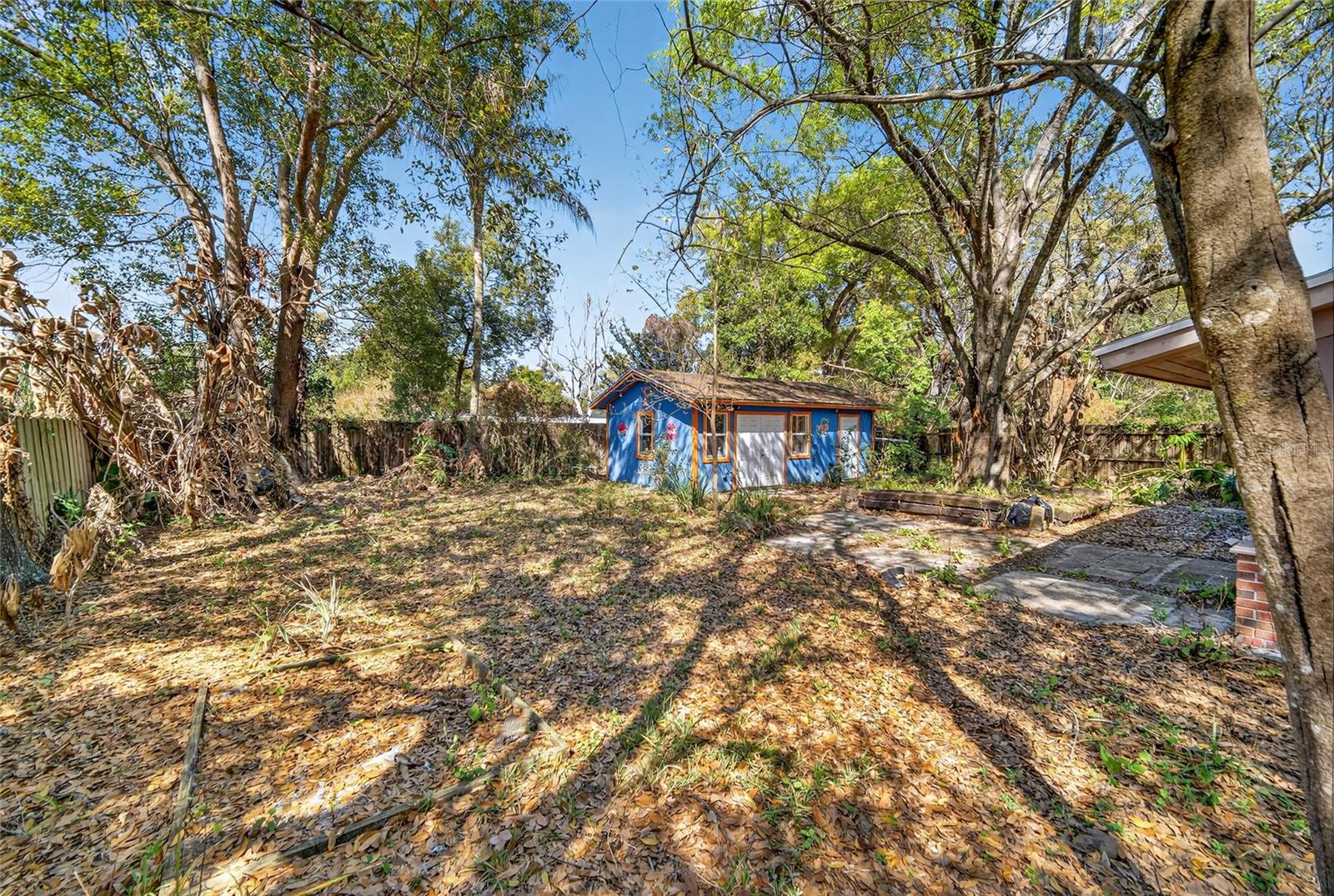 518 LAVON DR, ALTAMONTE SPRINGS, FL, 32701
