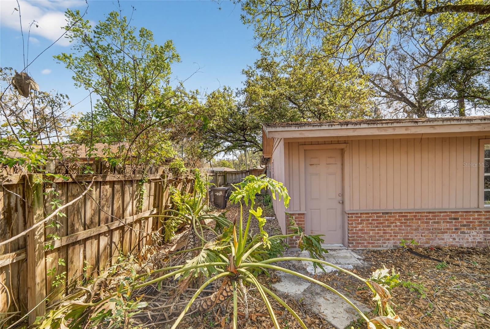 518 LAVON DR, ALTAMONTE SPRINGS, FL, 32701