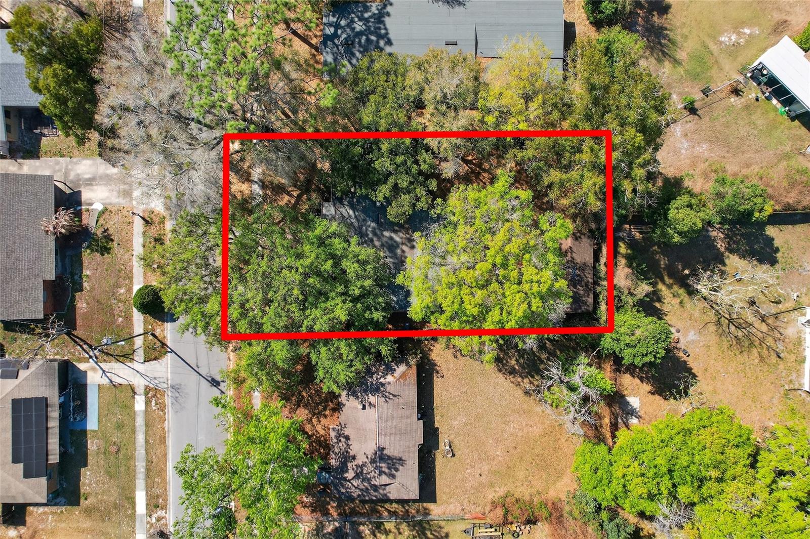 518 LAVON DR, ALTAMONTE SPRINGS, FL, 32701