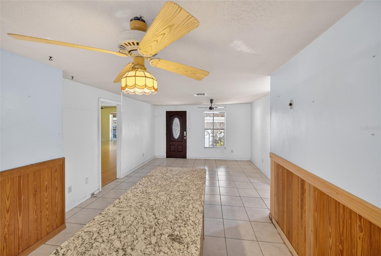 518 LAVON DR, ALTAMONTE SPRINGS, FL, 32701