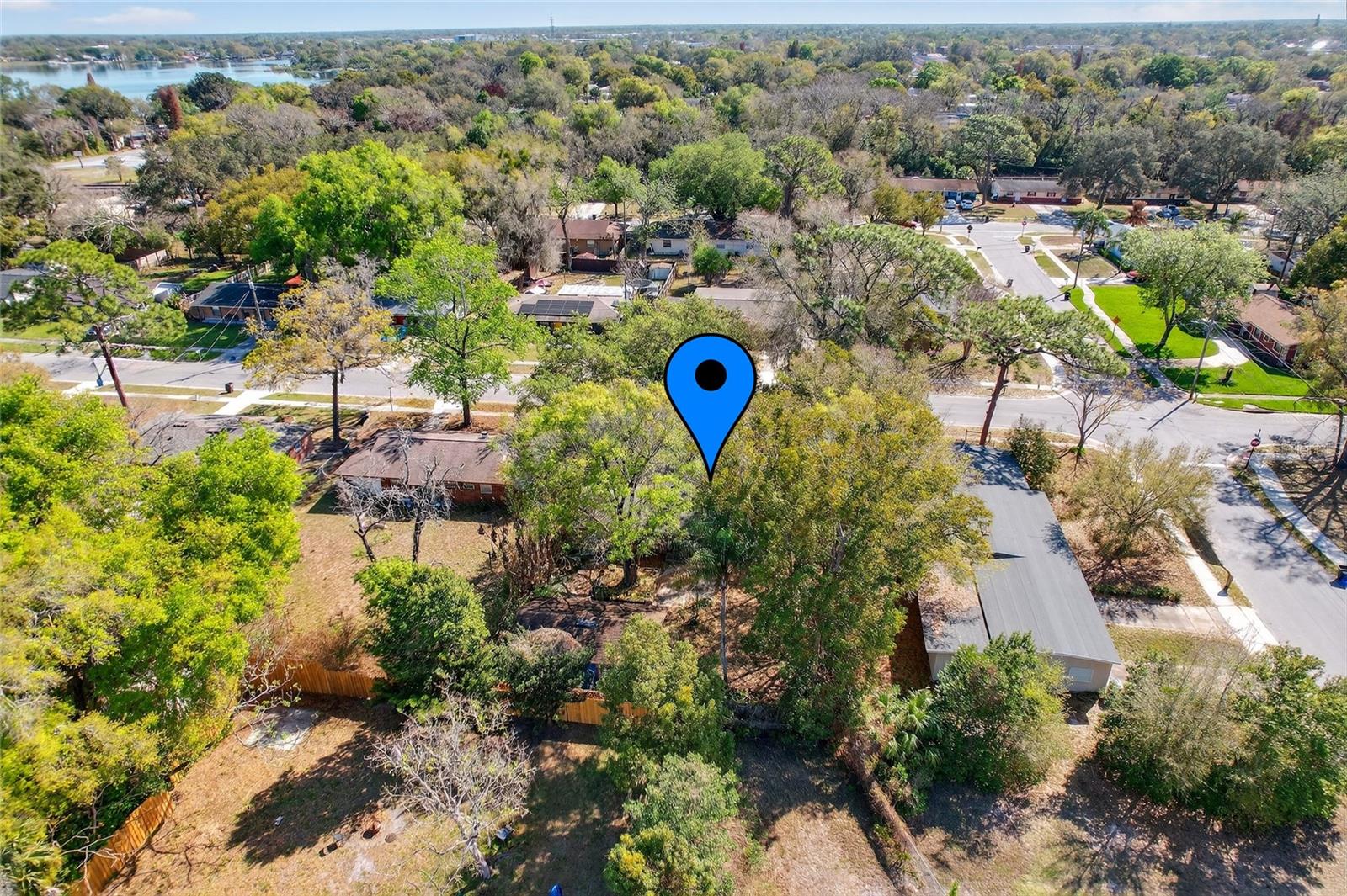 518 LAVON DR, ALTAMONTE SPRINGS, FL, 32701