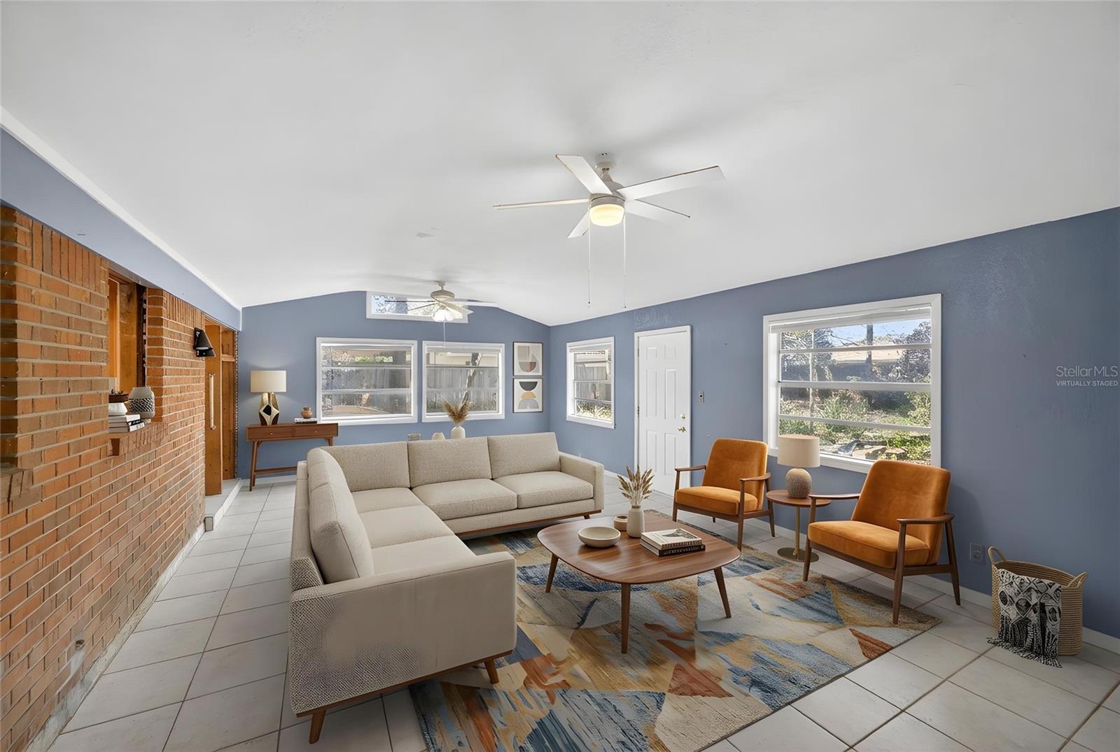 518 LAVON DR, ALTAMONTE SPRINGS, FL, 32701