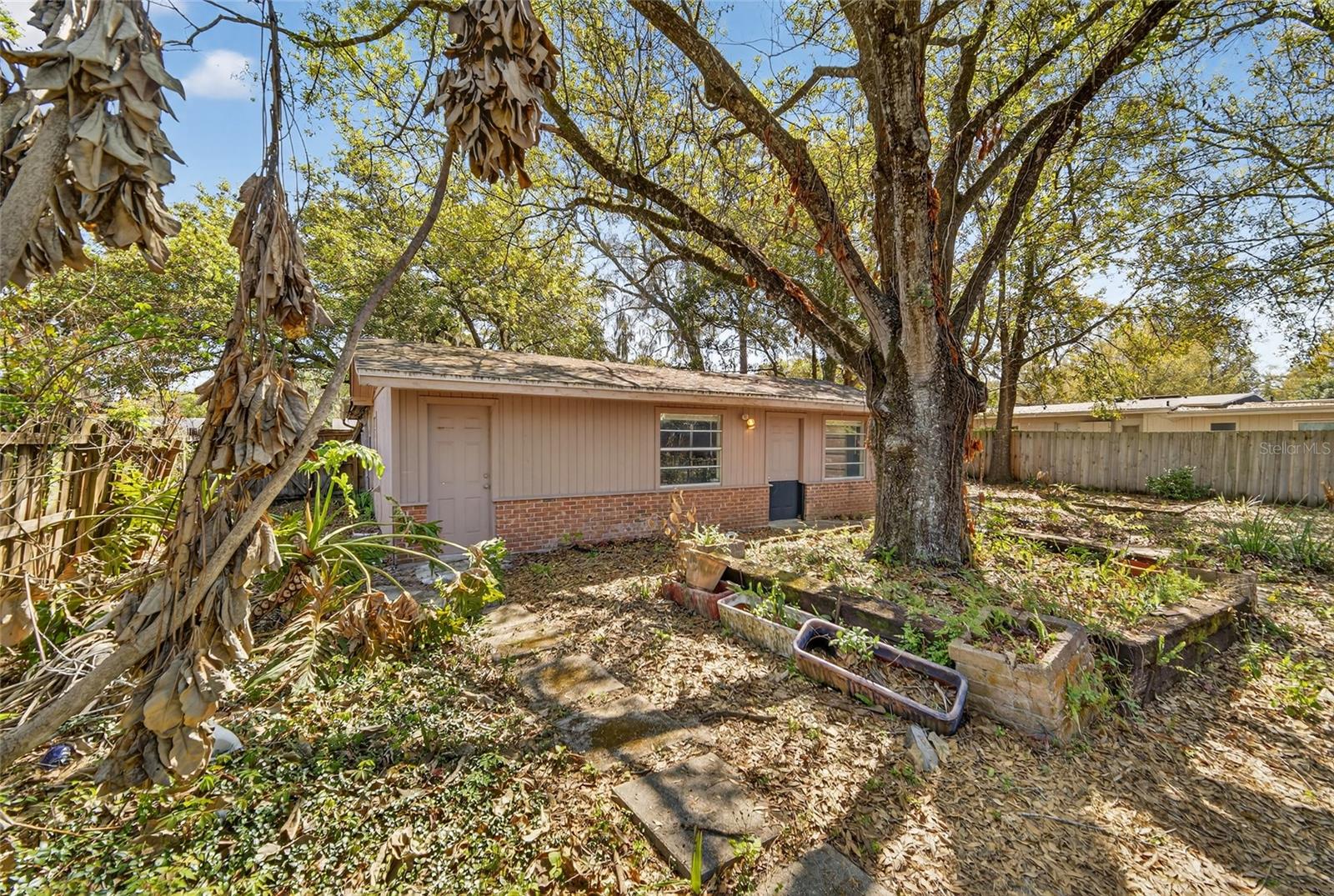 518 LAVON DR, ALTAMONTE SPRINGS, FL, 32701