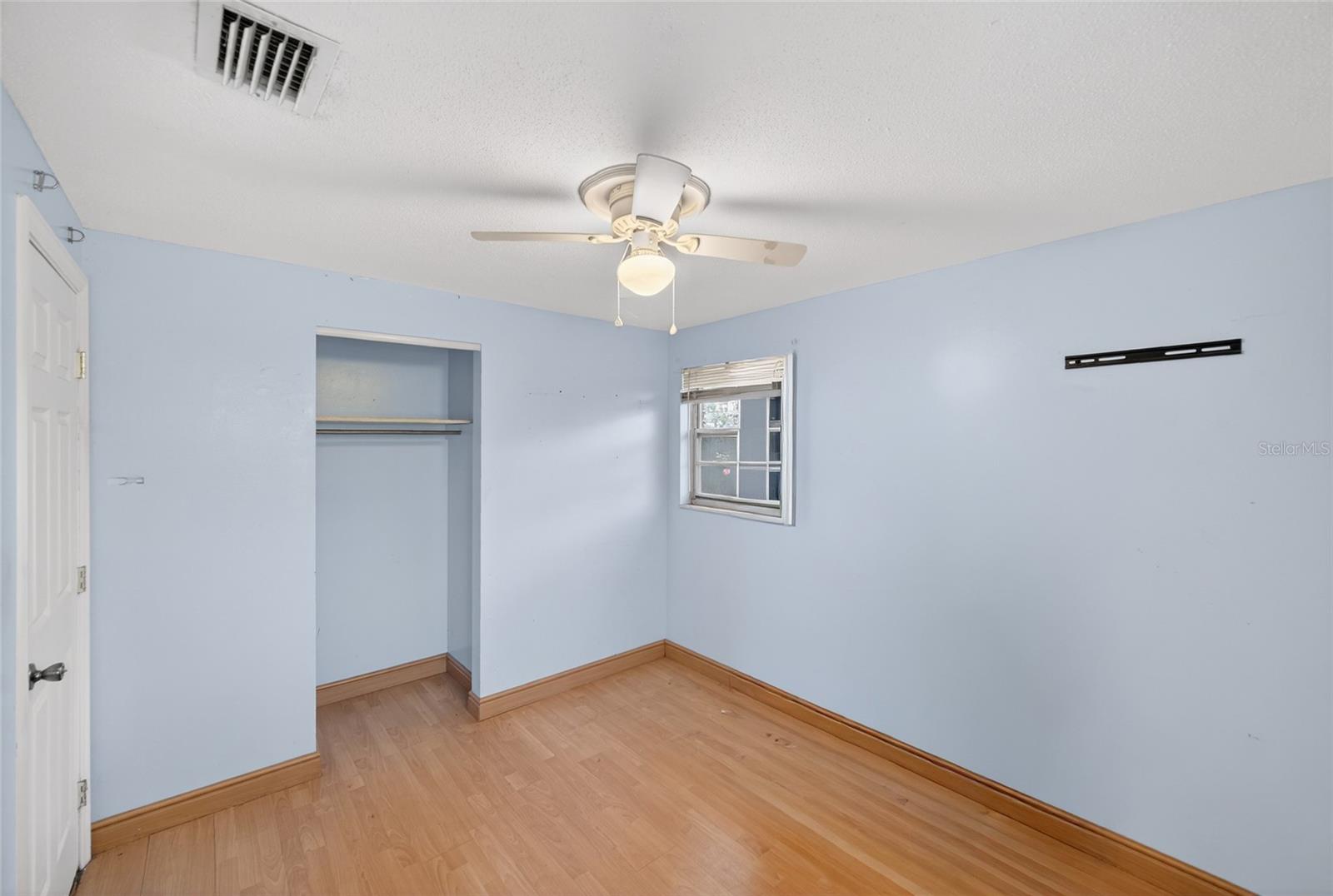 518 LAVON DR, ALTAMONTE SPRINGS, FL, 32701