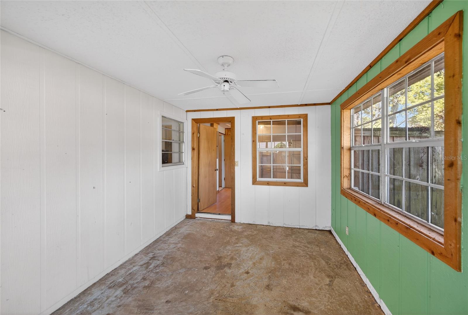 518 LAVON DR, ALTAMONTE SPRINGS, FL, 32701