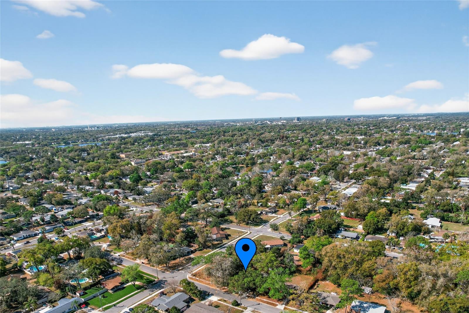 518 LAVON DR, ALTAMONTE SPRINGS, FL, 32701