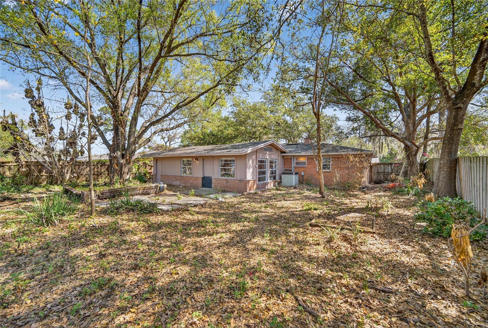 518 LAVON DR, ALTAMONTE SPRINGS, FL, 32701