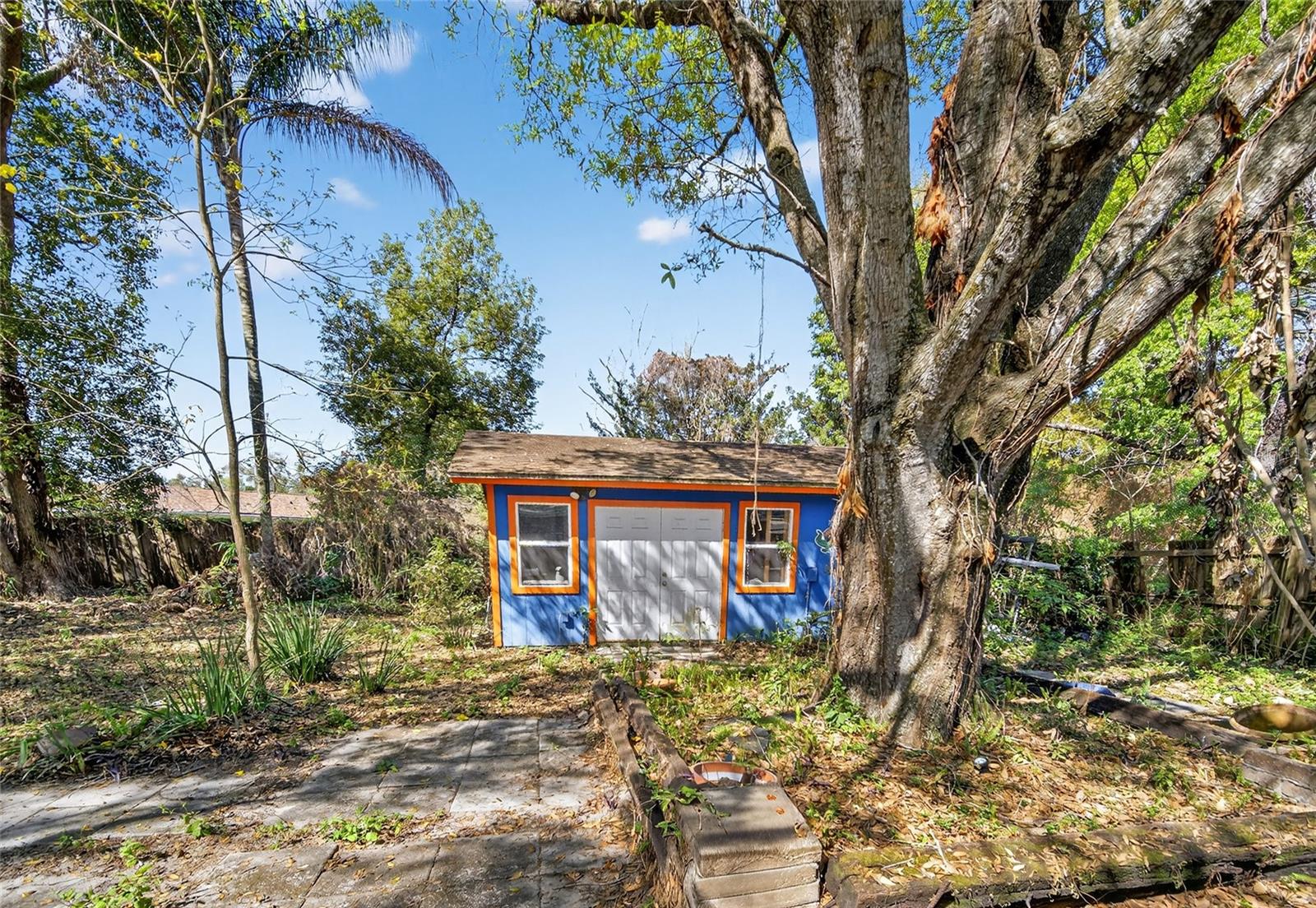 518 LAVON DR, ALTAMONTE SPRINGS, FL, 32701