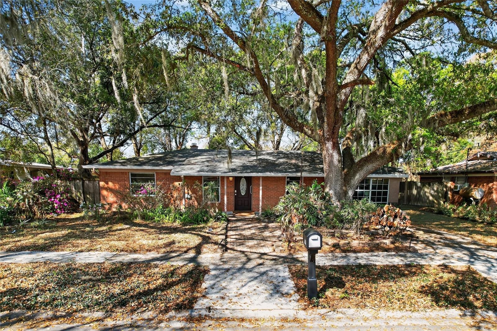518 LAVON DR, ALTAMONTE SPRINGS, FL, 32701