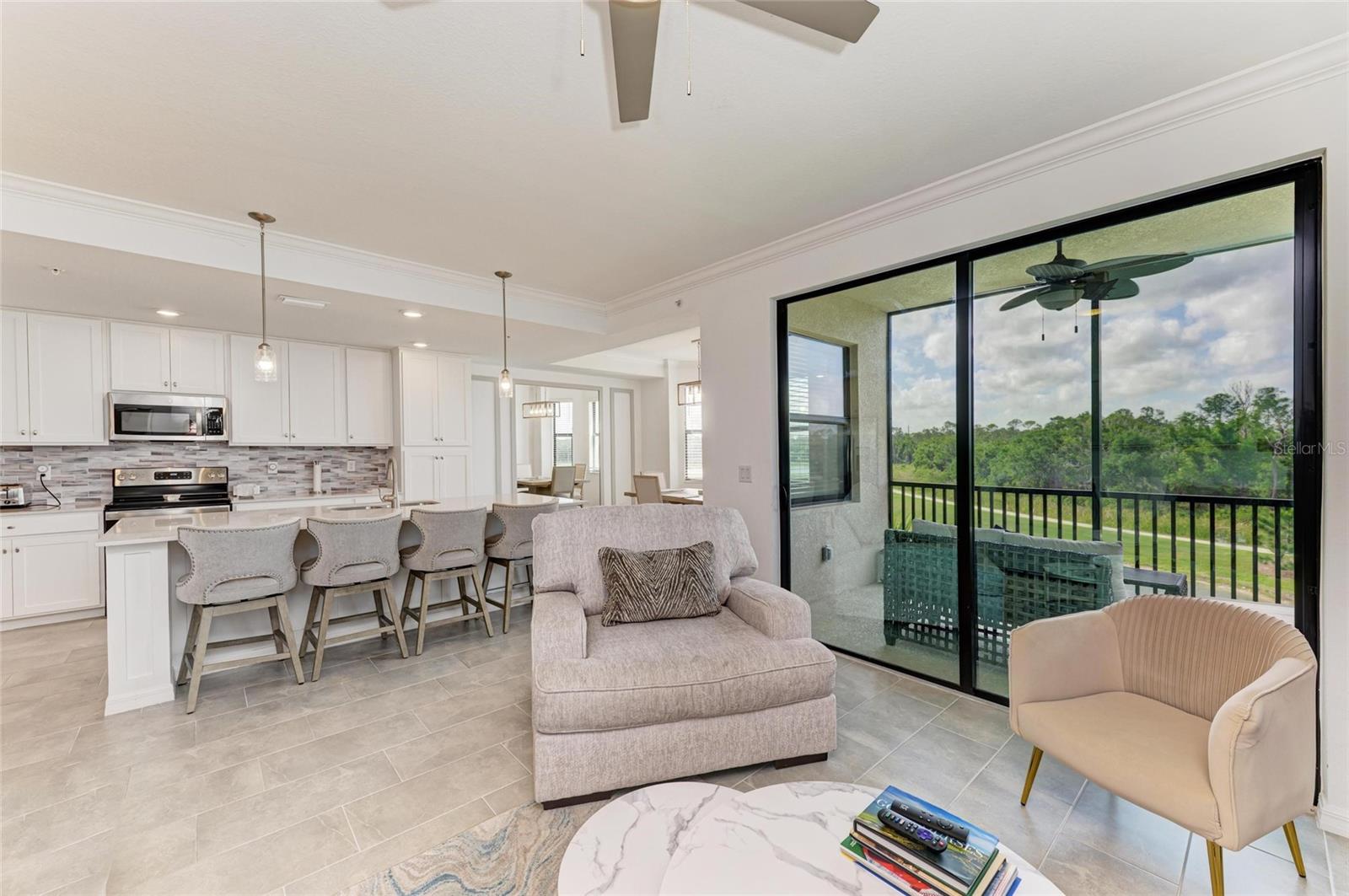 18114 GAWTHROP DR #306, BRADENTON, FL, 34211