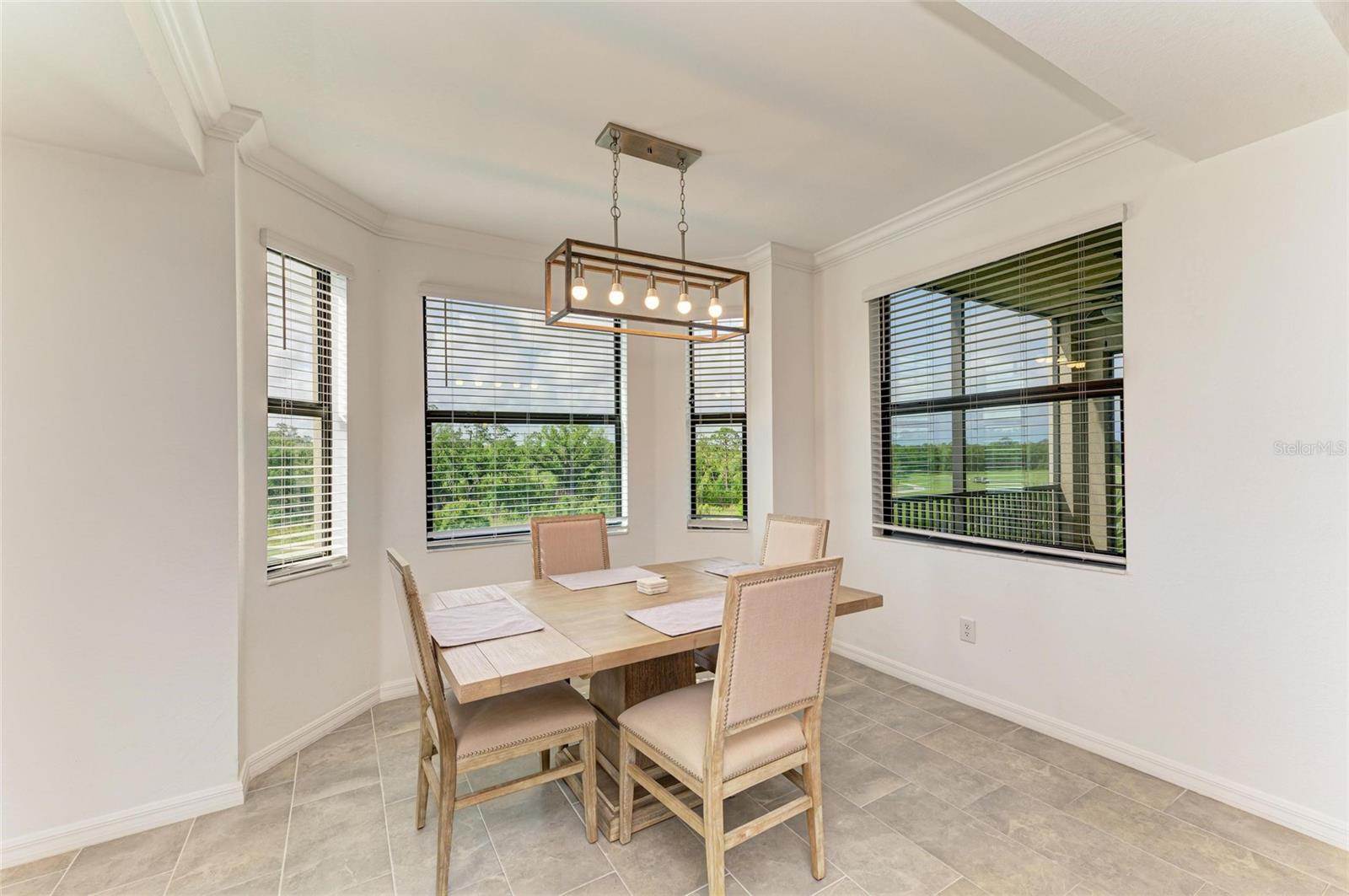 18114 GAWTHROP DR #306, BRADENTON, FL, 34211