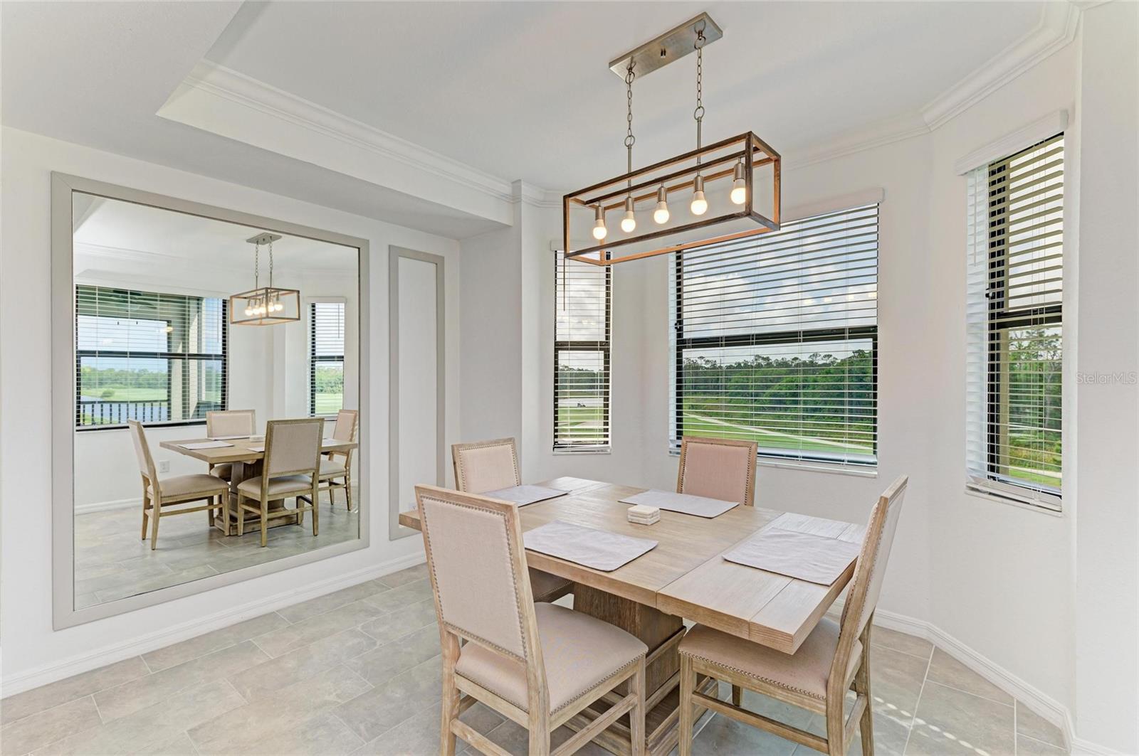 18114 GAWTHROP DR #306, BRADENTON, FL, 34211