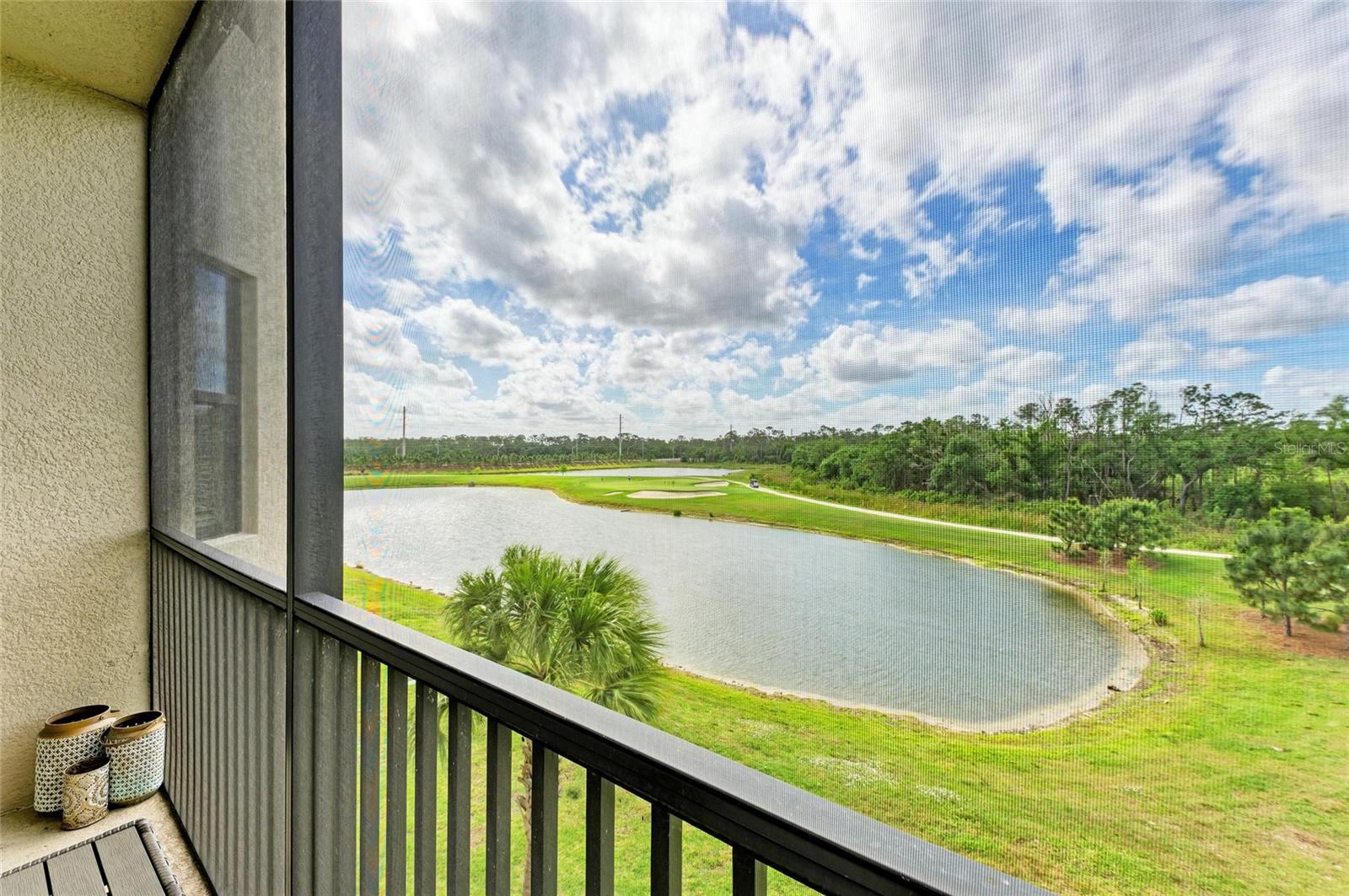 18114 GAWTHROP DR #306, BRADENTON, FL, 34211