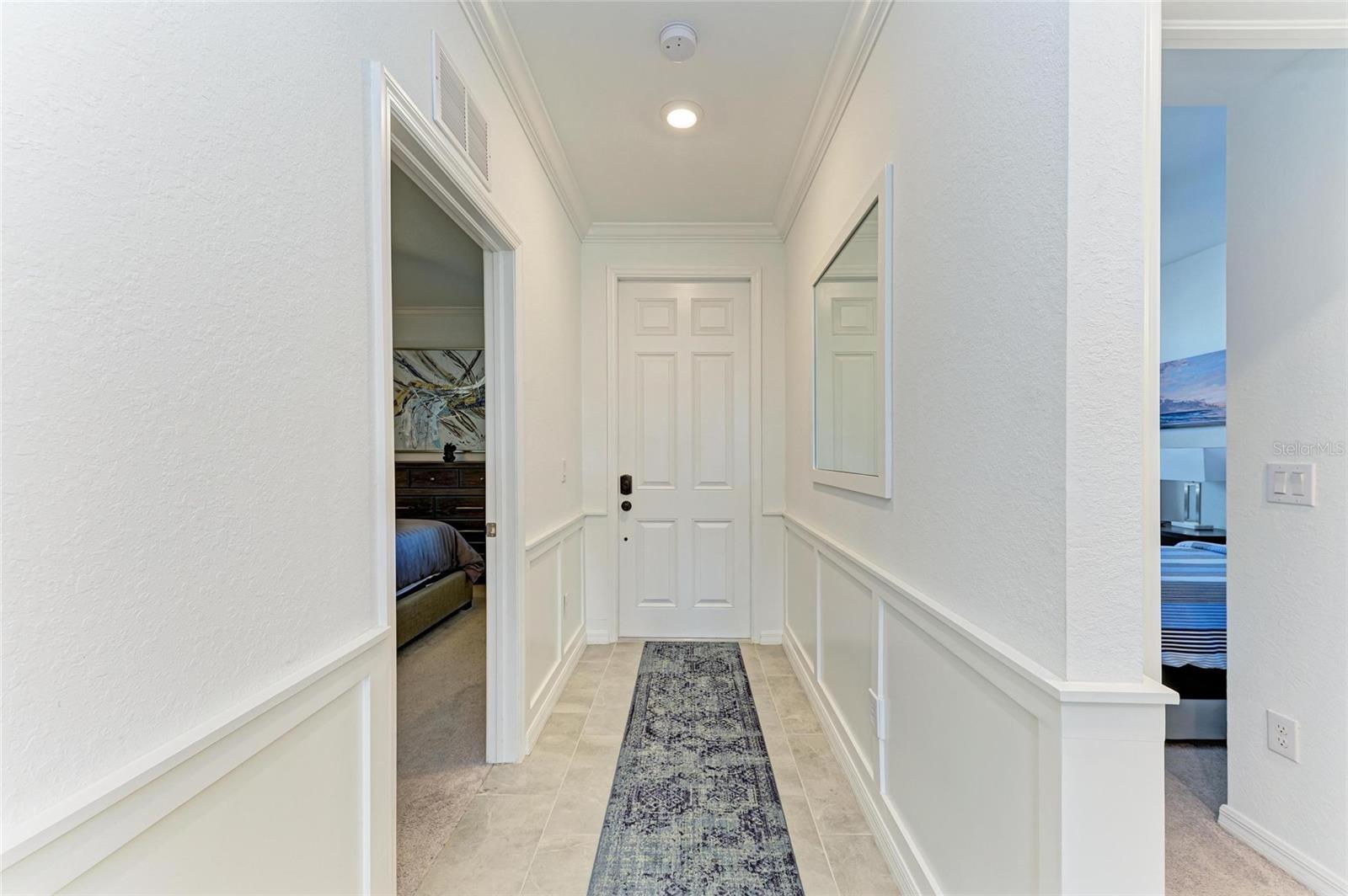 18114 GAWTHROP DR #306, BRADENTON, FL, 34211