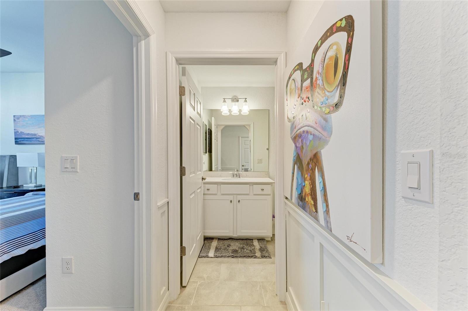 18114 GAWTHROP DR #306, BRADENTON, FL, 34211