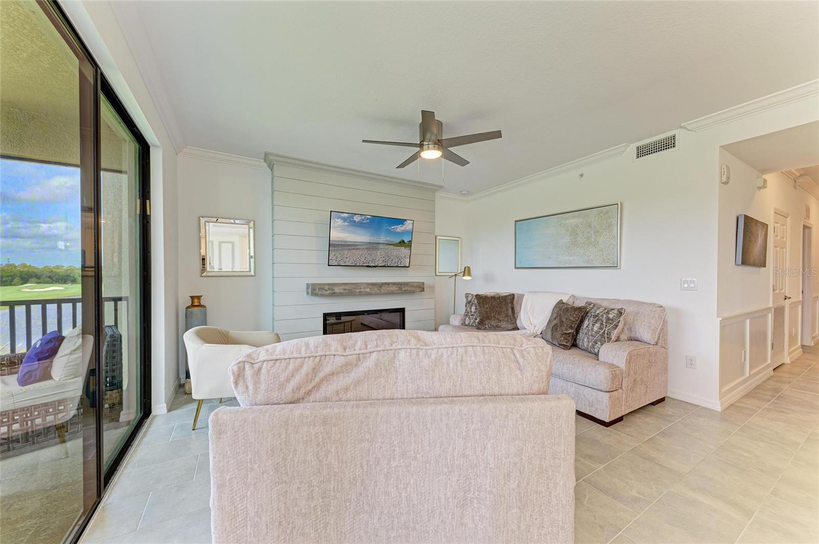 18114 GAWTHROP DR #306, BRADENTON, FL, 34211