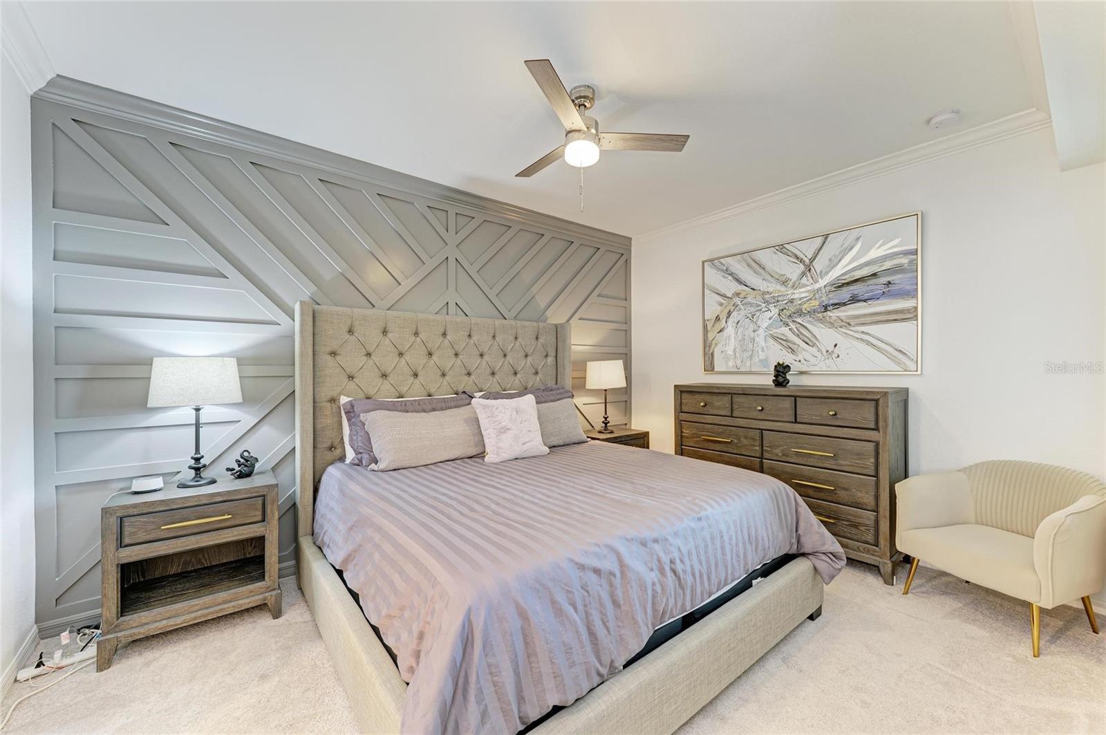 18114 GAWTHROP DR #306, BRADENTON, FL, 34211