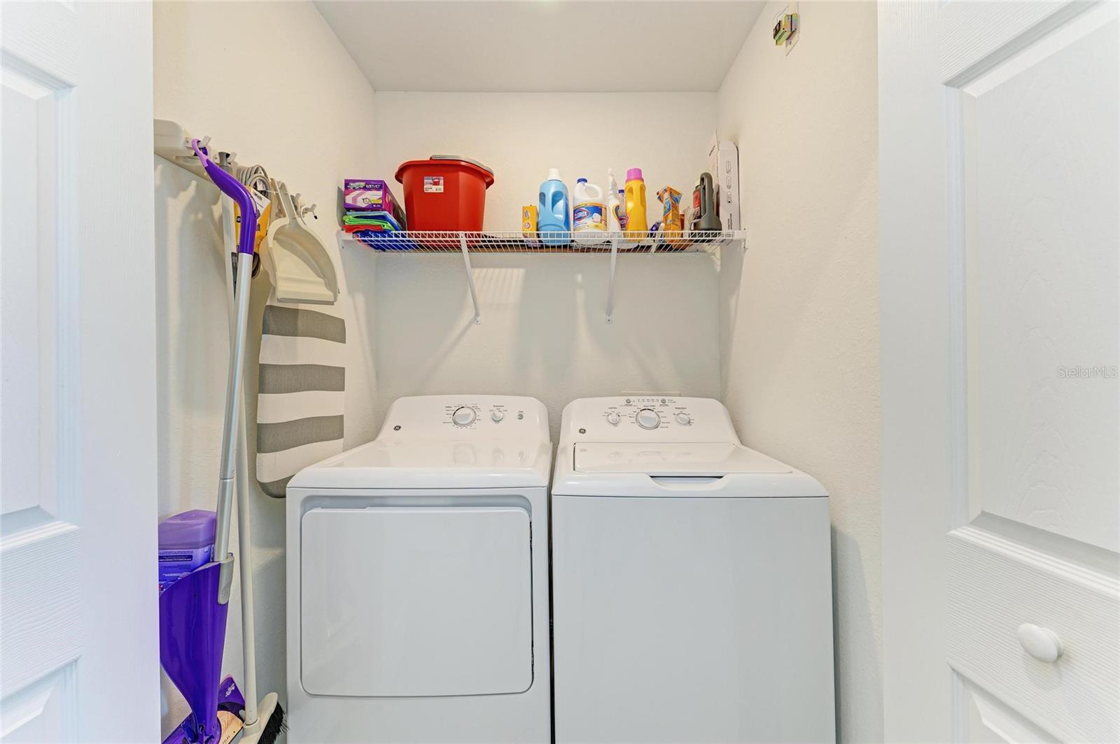 18114 GAWTHROP DR #306, BRADENTON, FL, 34211