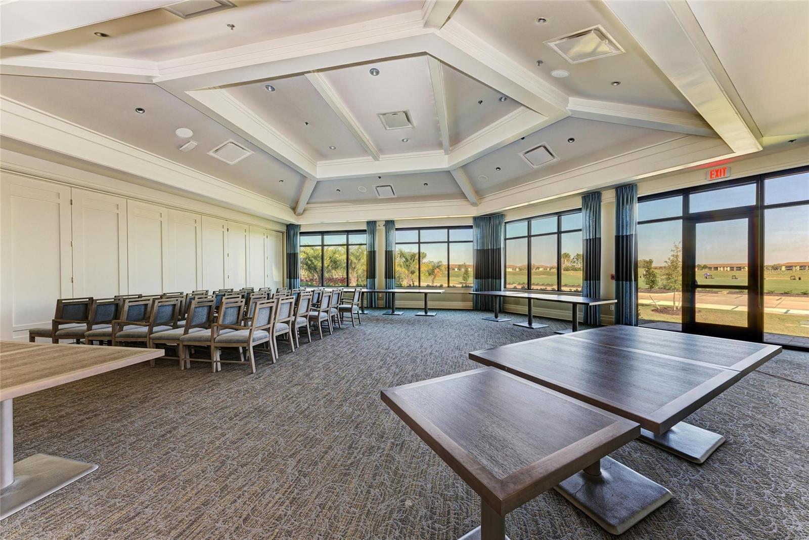 18114 GAWTHROP DR #306, BRADENTON, FL, 34211