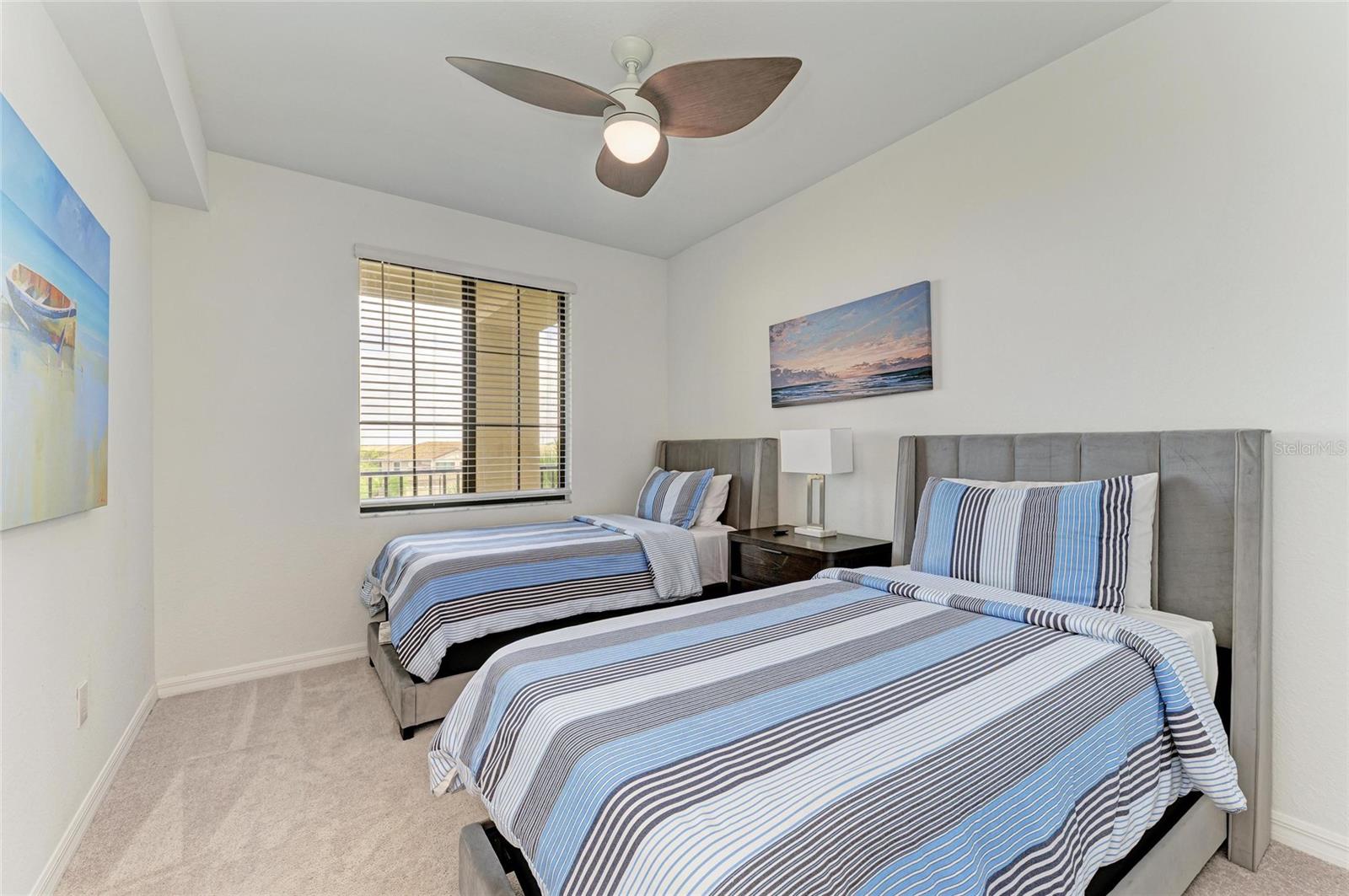 18114 GAWTHROP DR #306, BRADENTON, FL, 34211