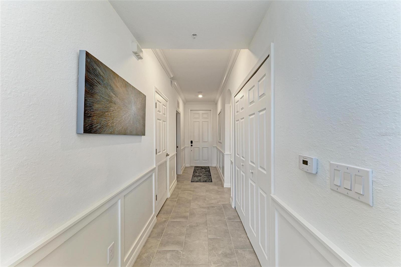 18114 GAWTHROP DR #306, BRADENTON, FL, 34211