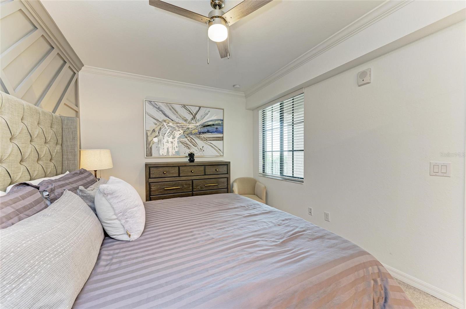 18114 GAWTHROP DR #306, BRADENTON, FL, 34211