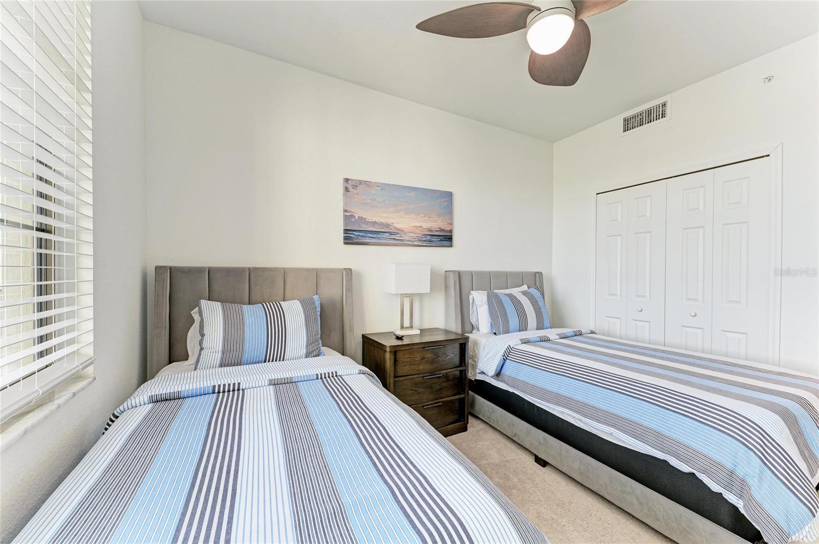 18114 GAWTHROP DR #306, BRADENTON, FL, 34211