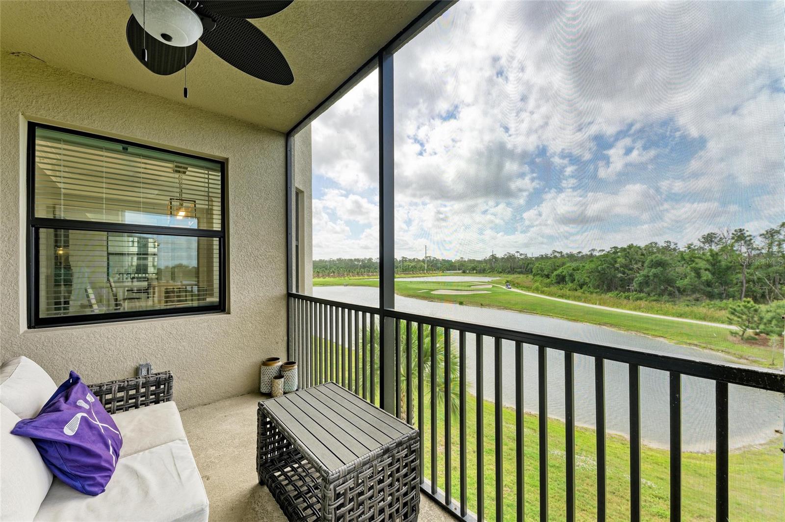 18114 GAWTHROP DR #306, BRADENTON, FL, 34211