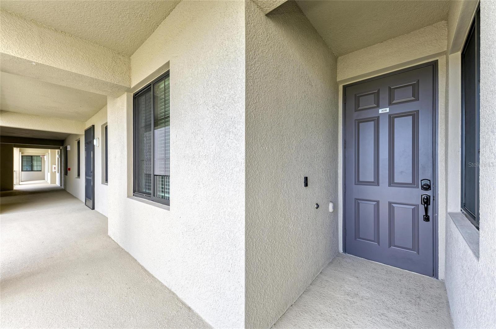 18114 GAWTHROP DR #306, BRADENTON, FL, 34211