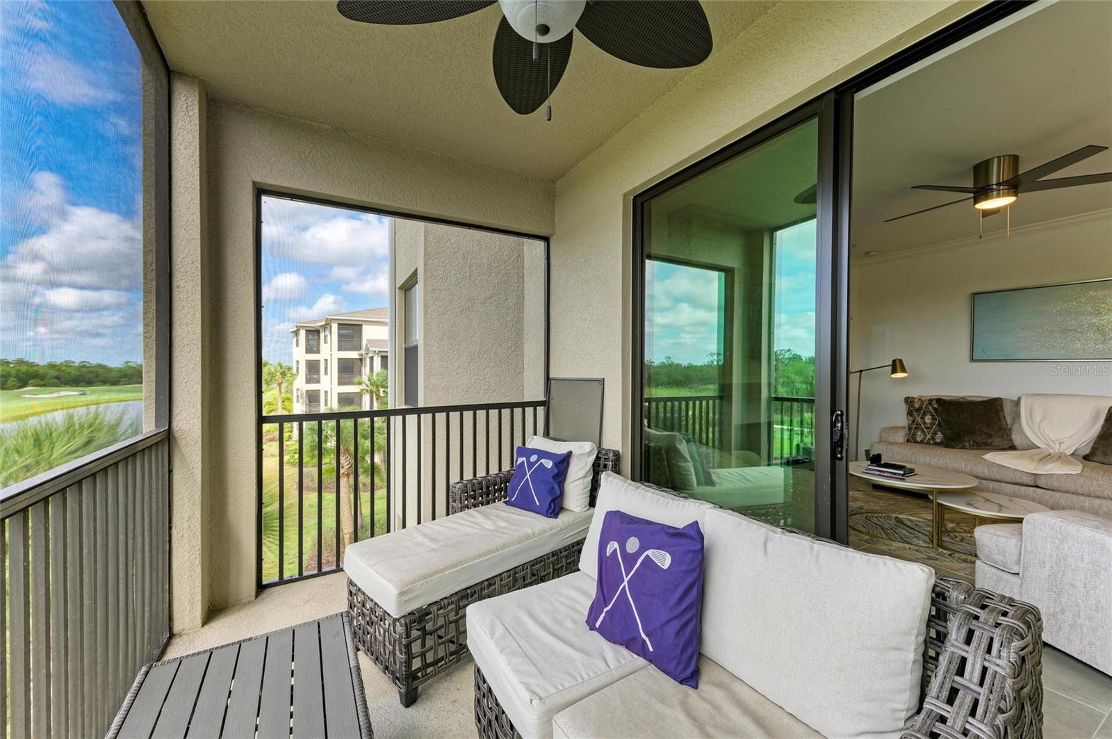 18114 GAWTHROP DR #306, BRADENTON, FL, 34211