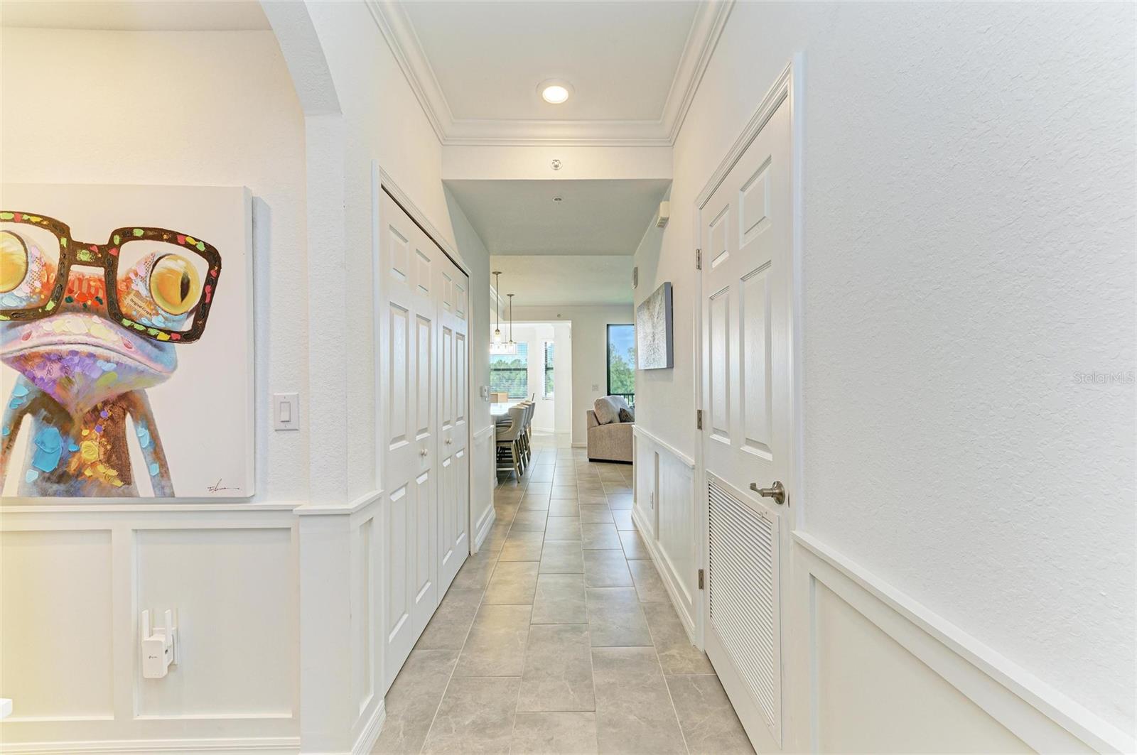 18114 GAWTHROP DR #306, BRADENTON, FL, 34211