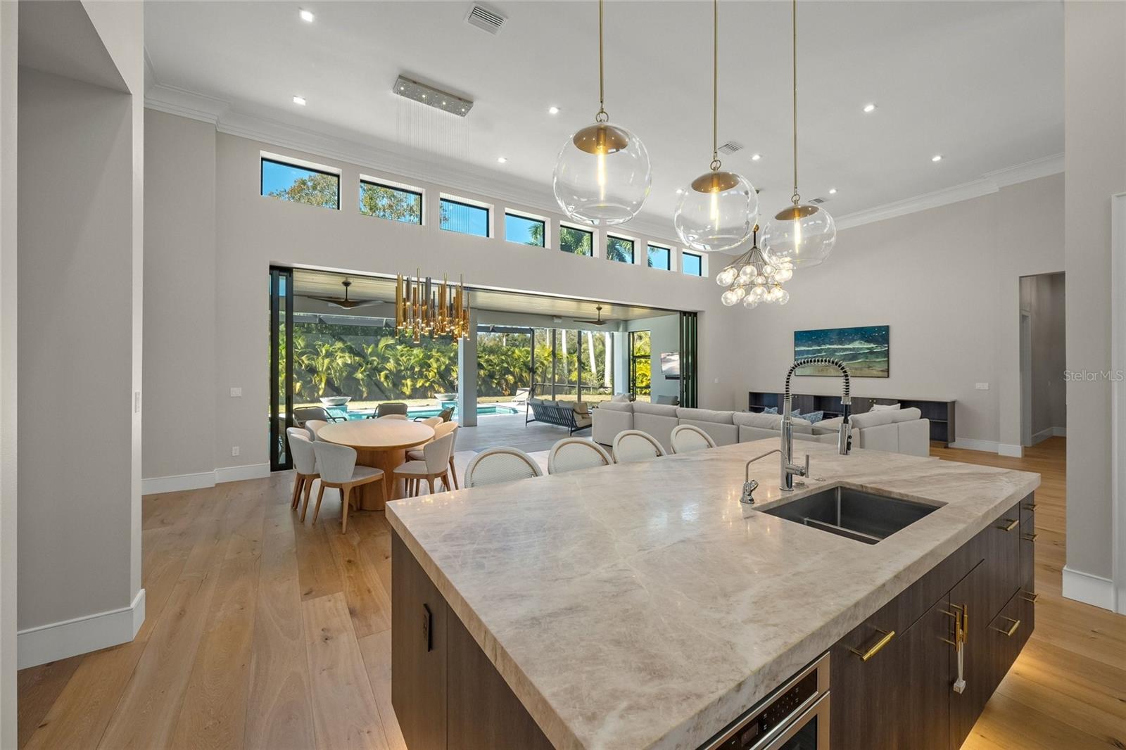 A4681620 Property Photo