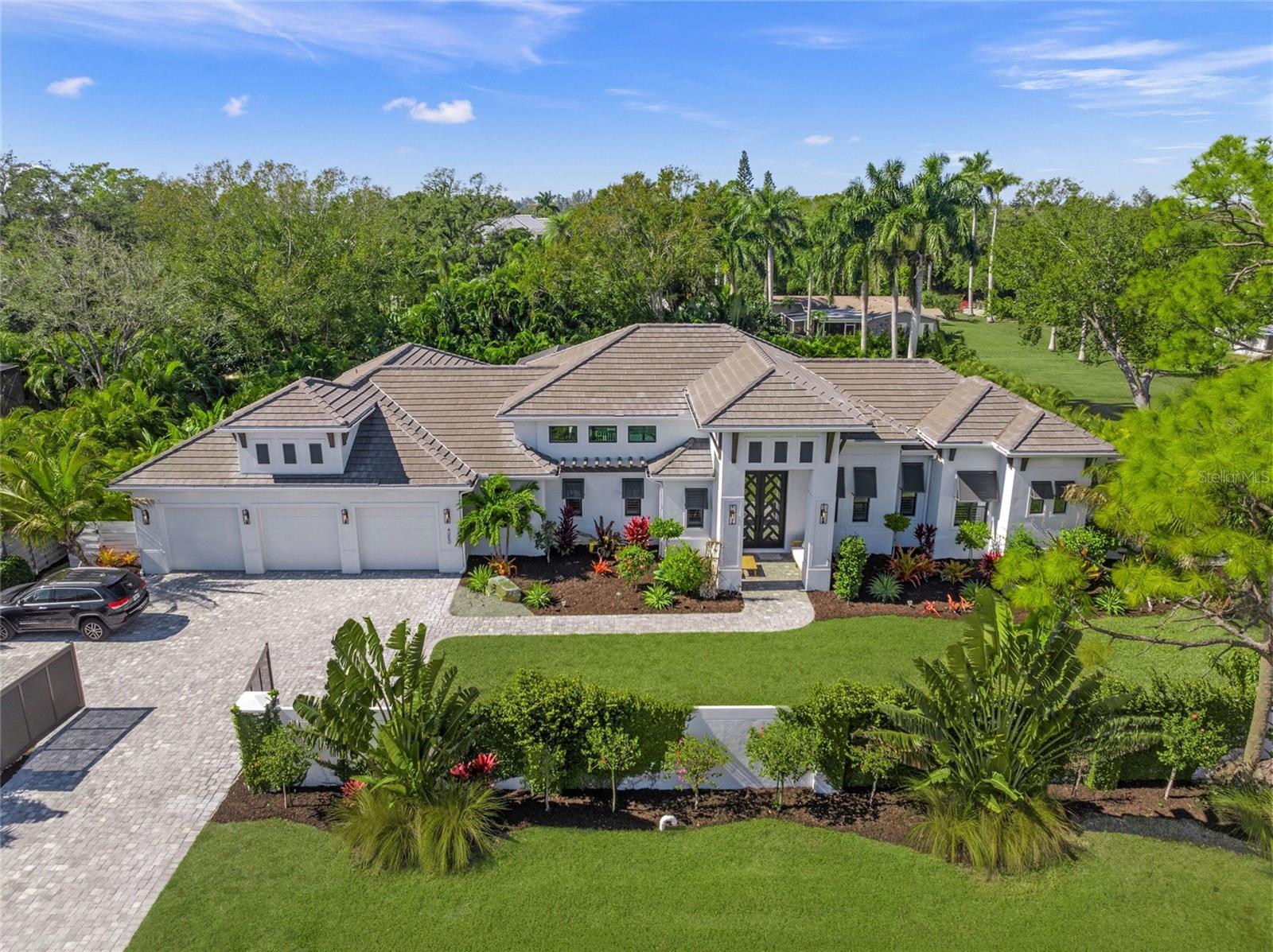 A4681620 Property Photo