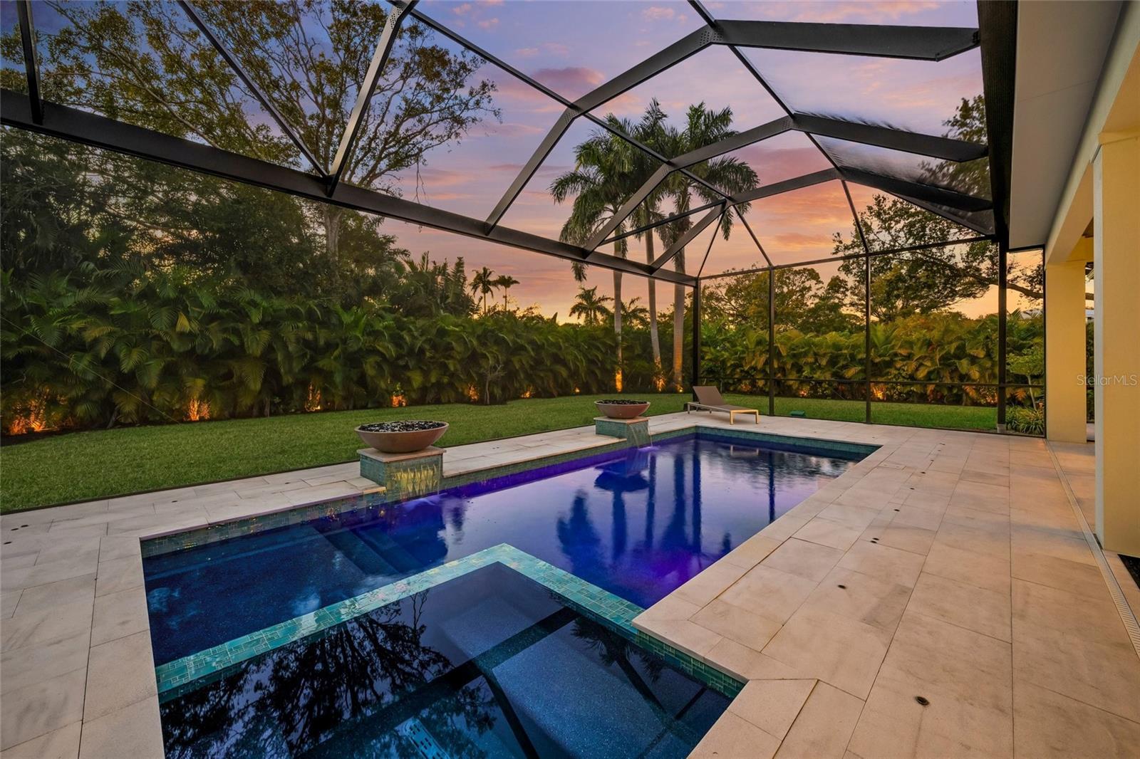 A4681620 Property Photo