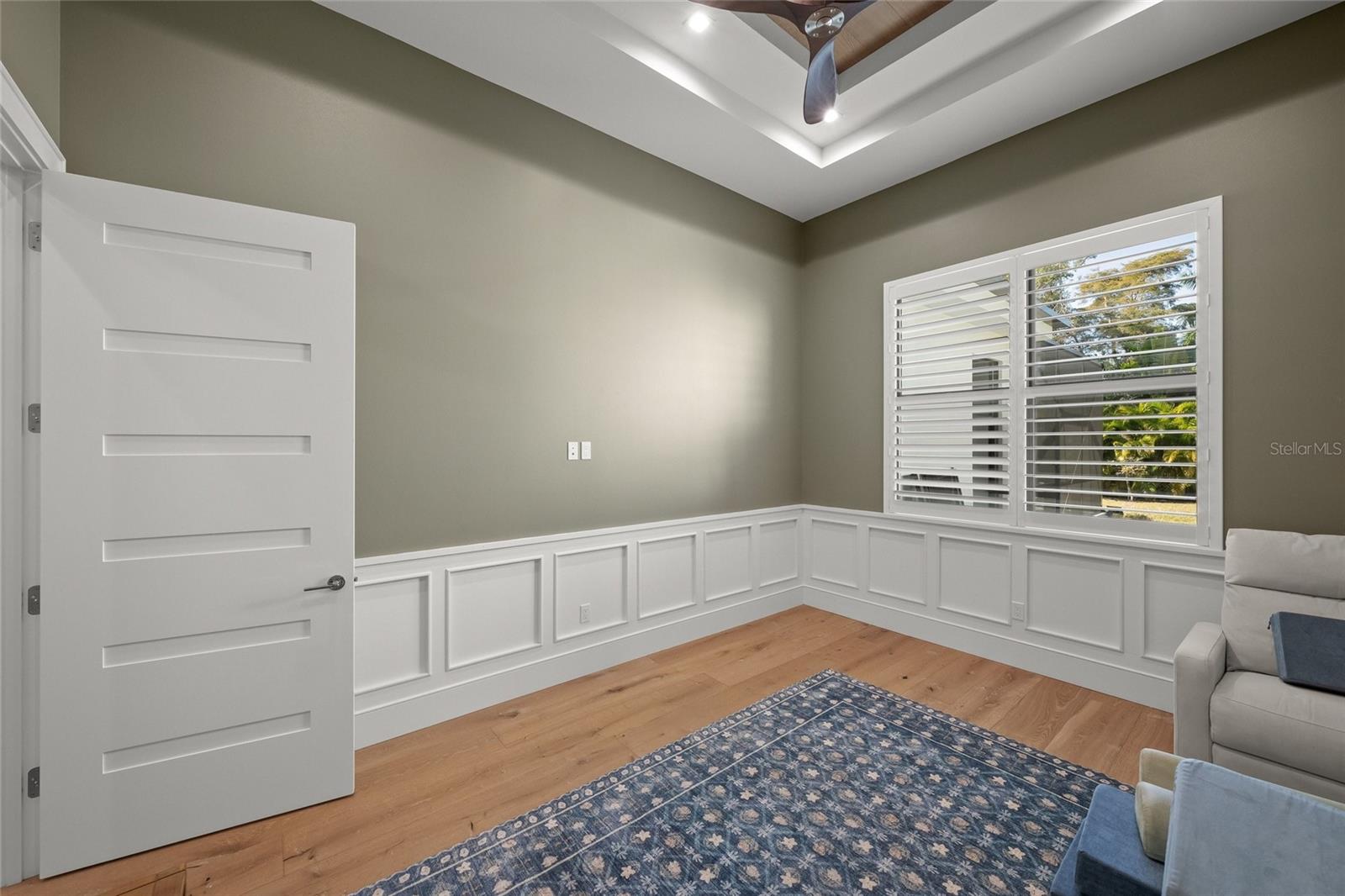 A4681620 Property Photo