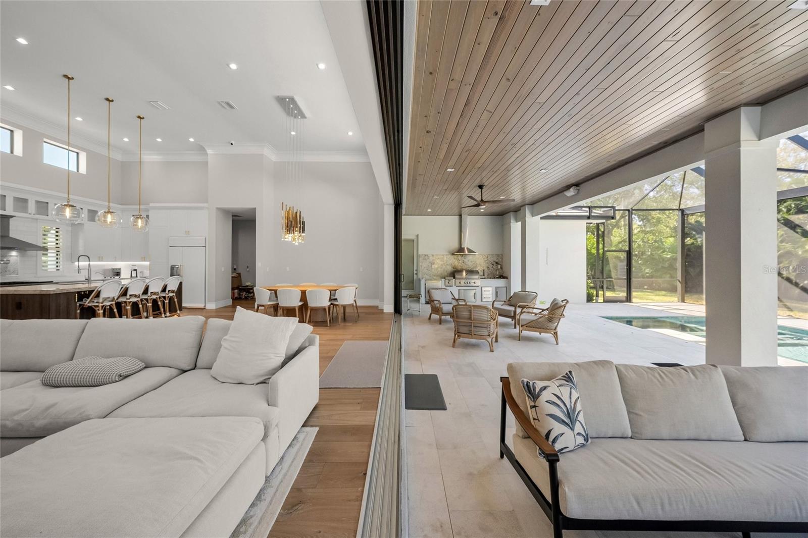 A4681620 Property Photo