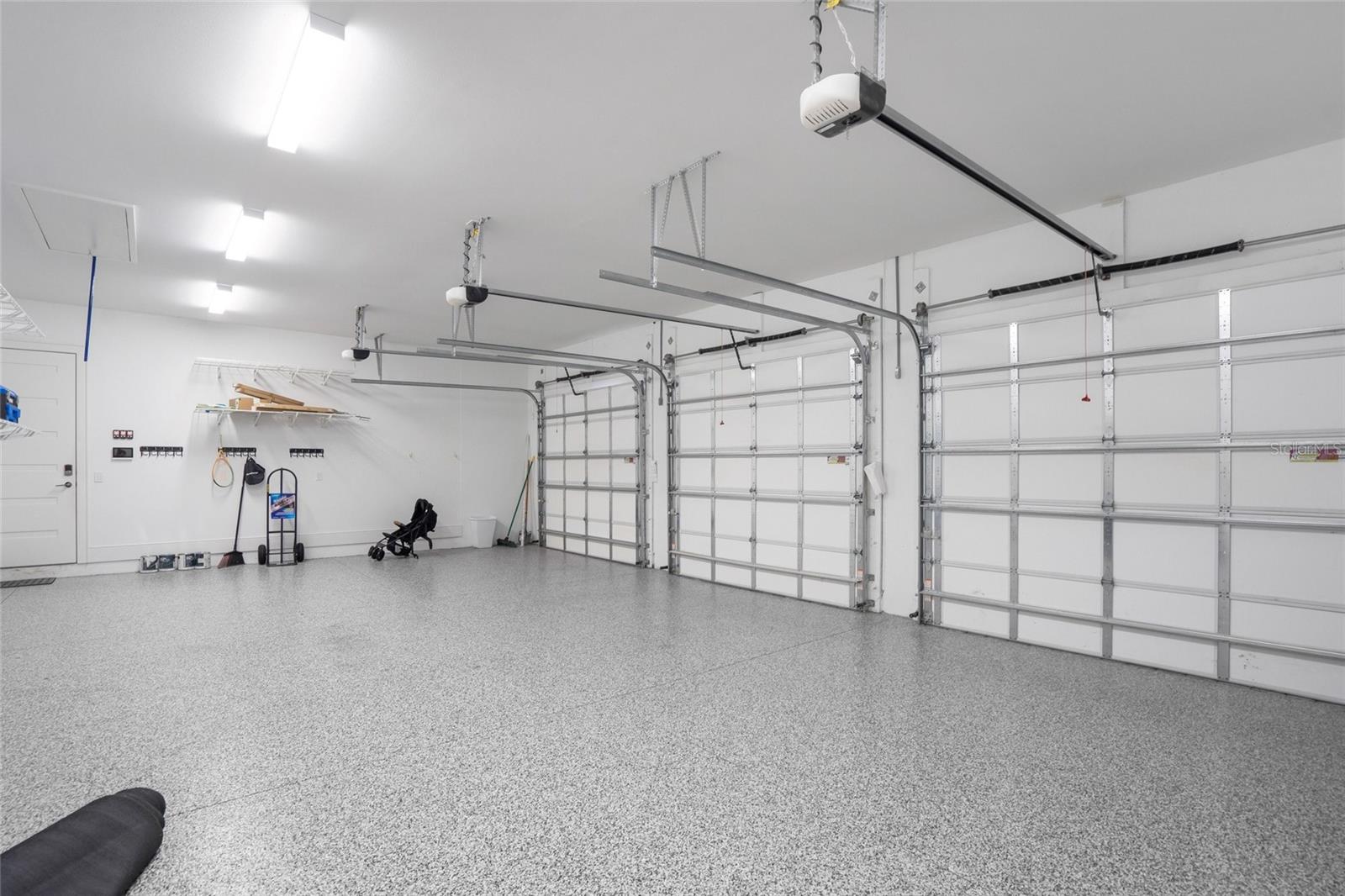 A4681620 Property Photo