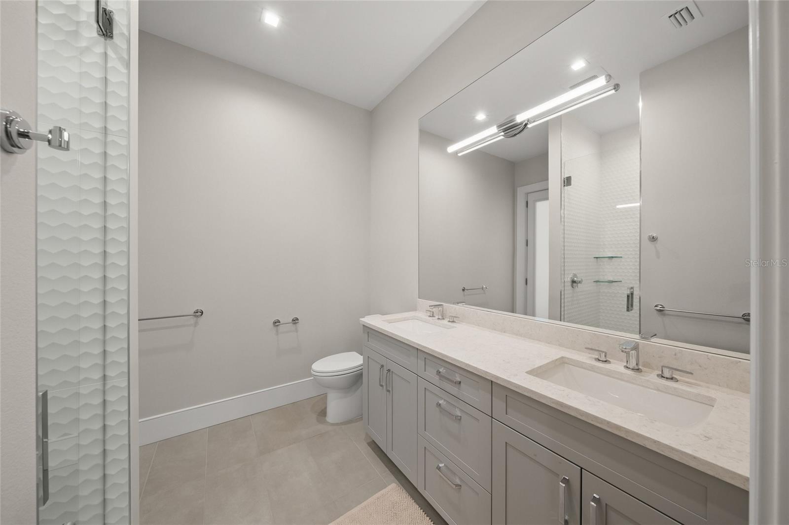 A4681620 Property Photo