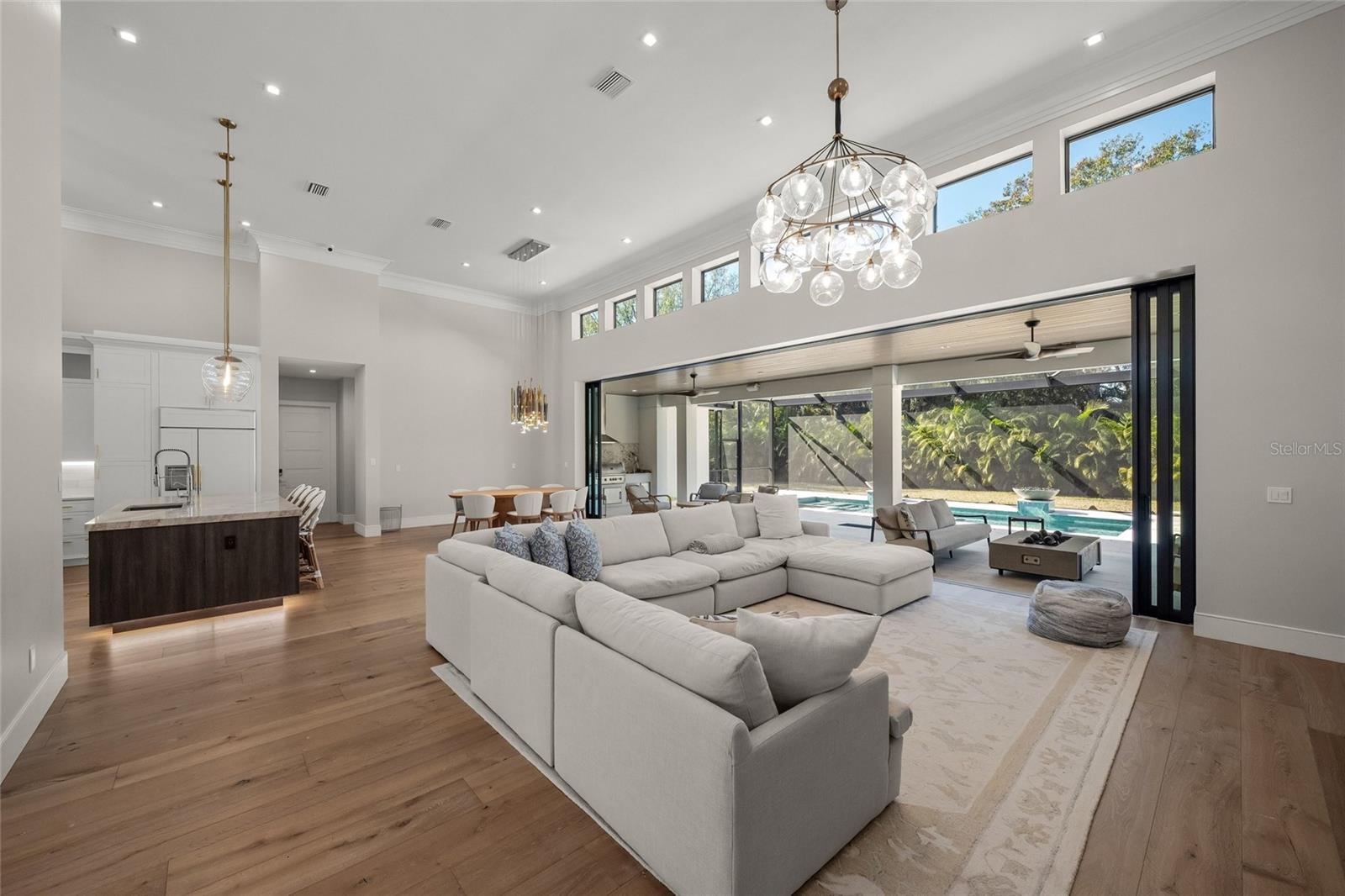 A4681620 Property Photo