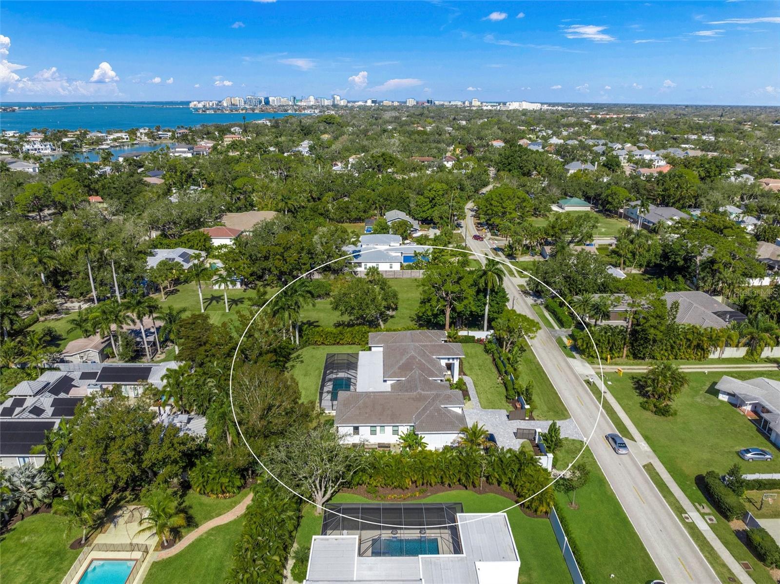 A4681620 Property Photo