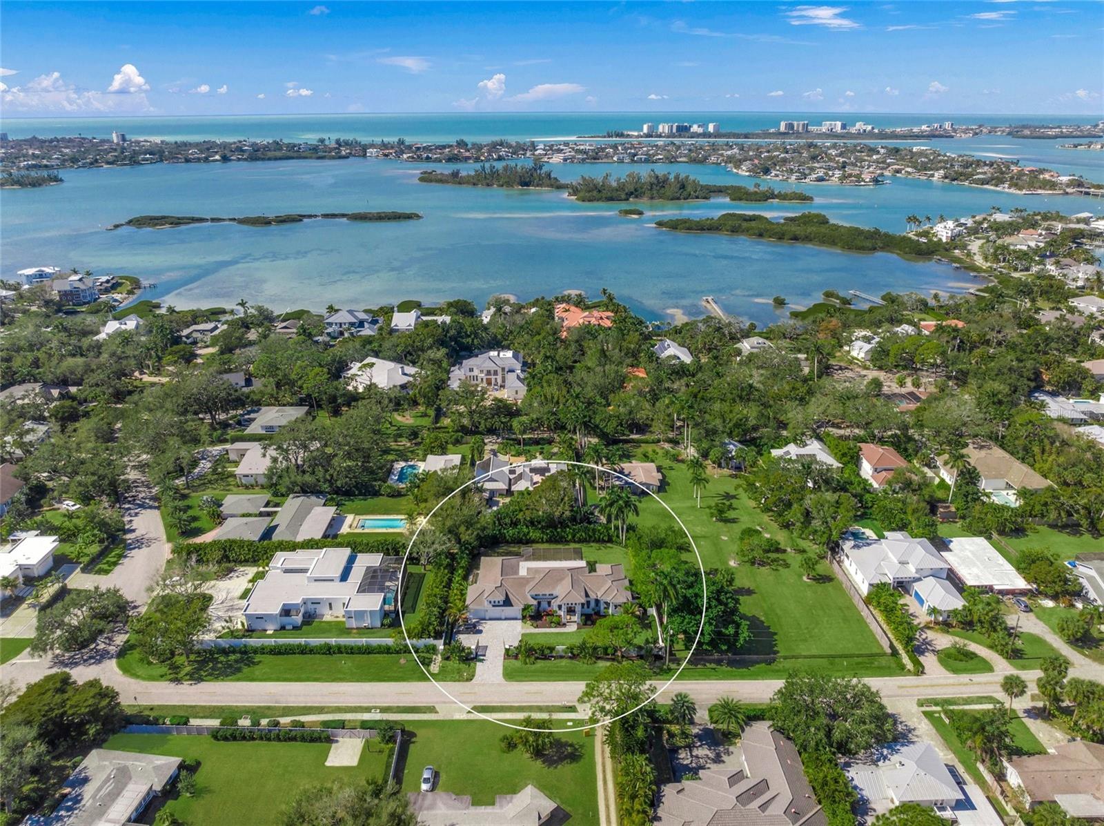 A4681620 Property Photo