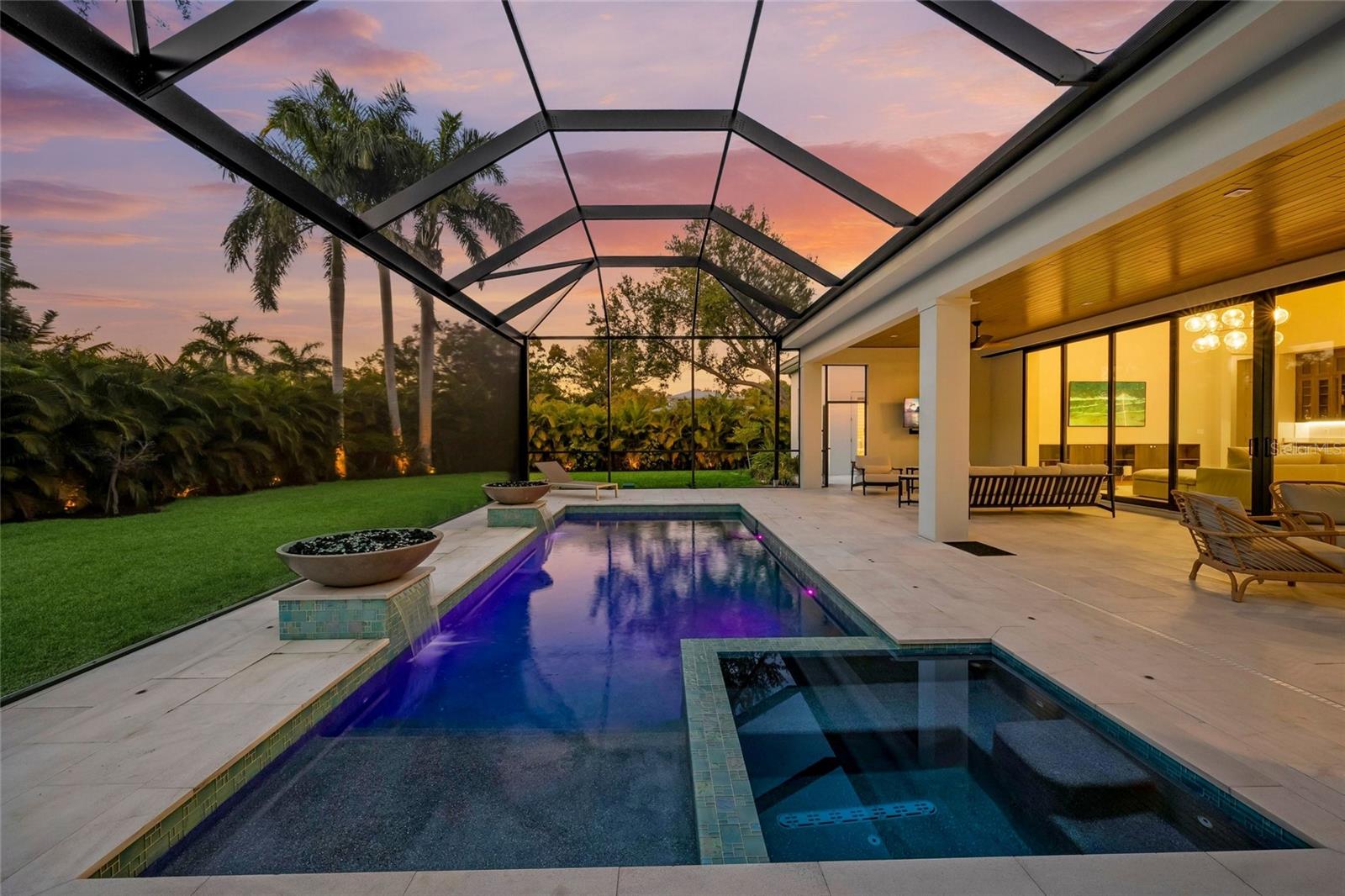 A4681620 Property Photo