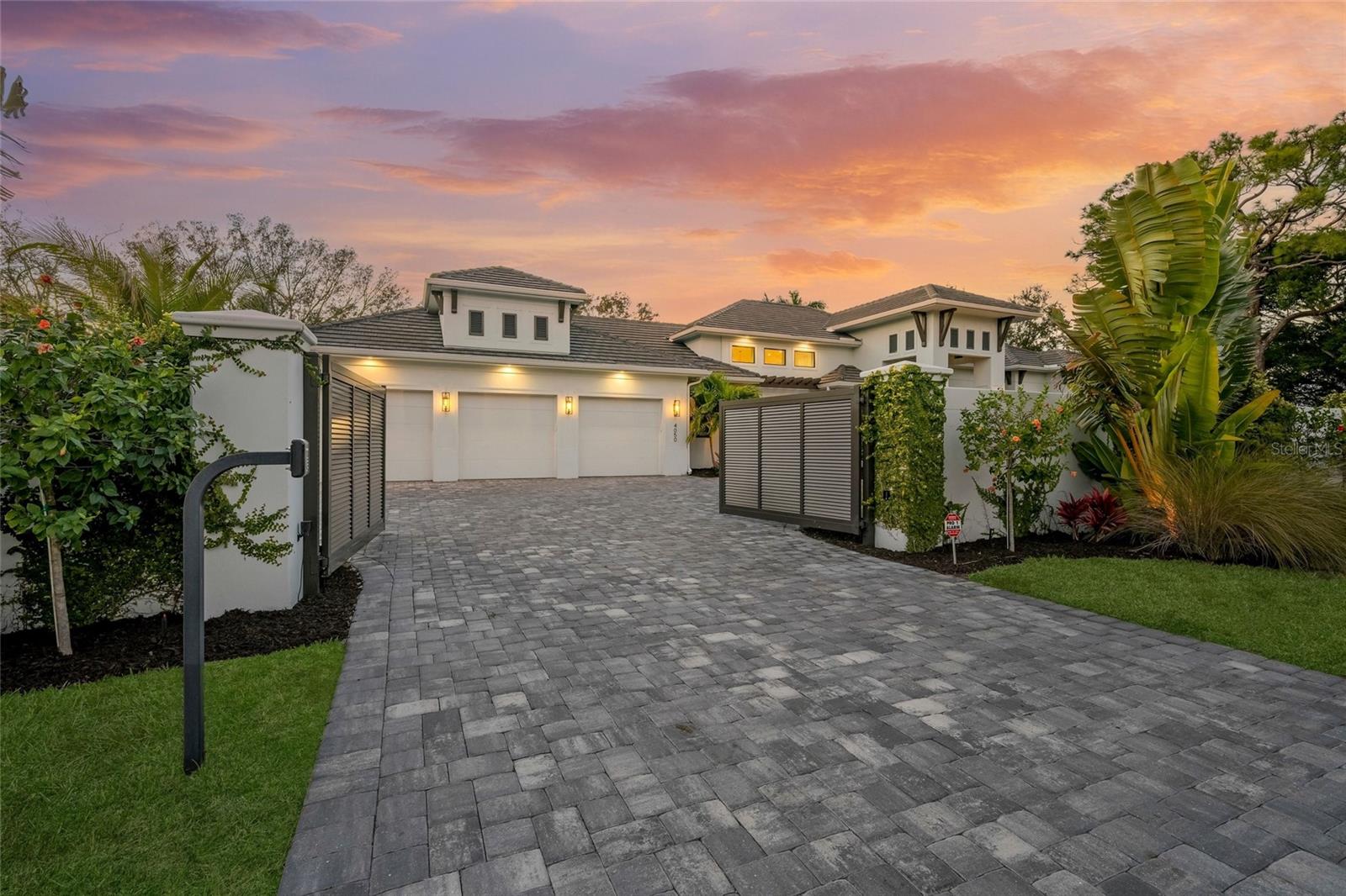 A4681620 Property Photo