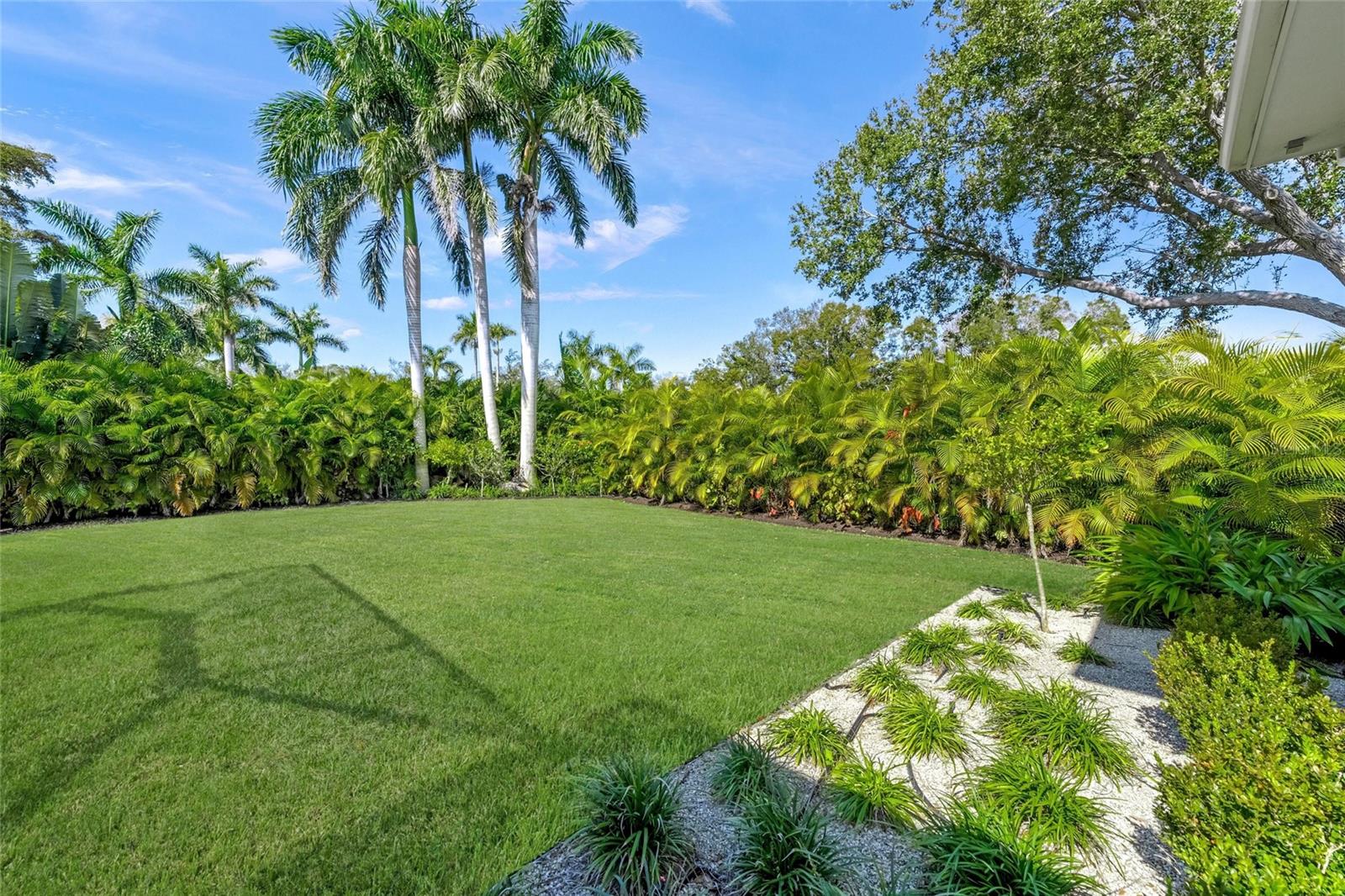 A4681620 Property Photo