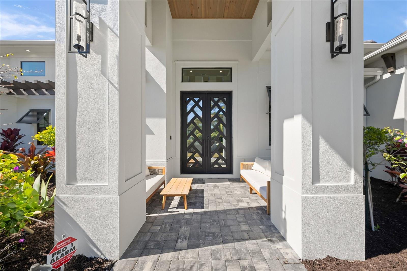 A4681620 Property Photo