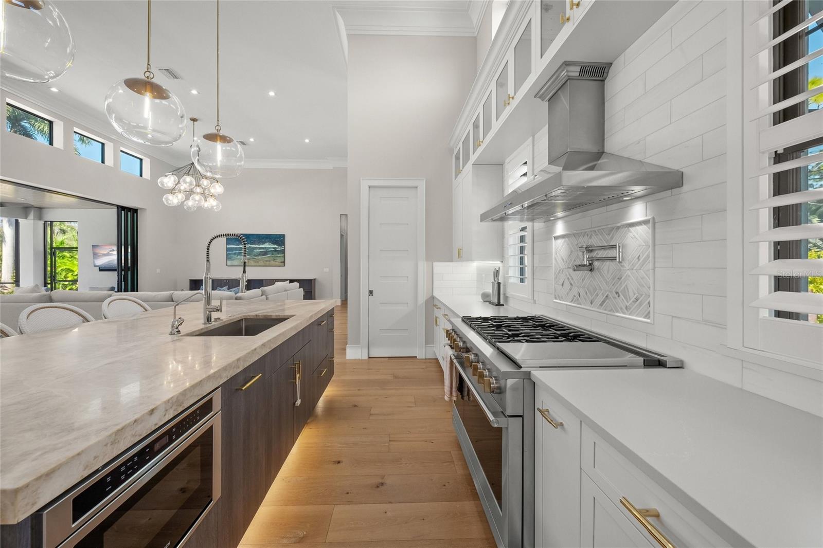 A4681620 Property Photo