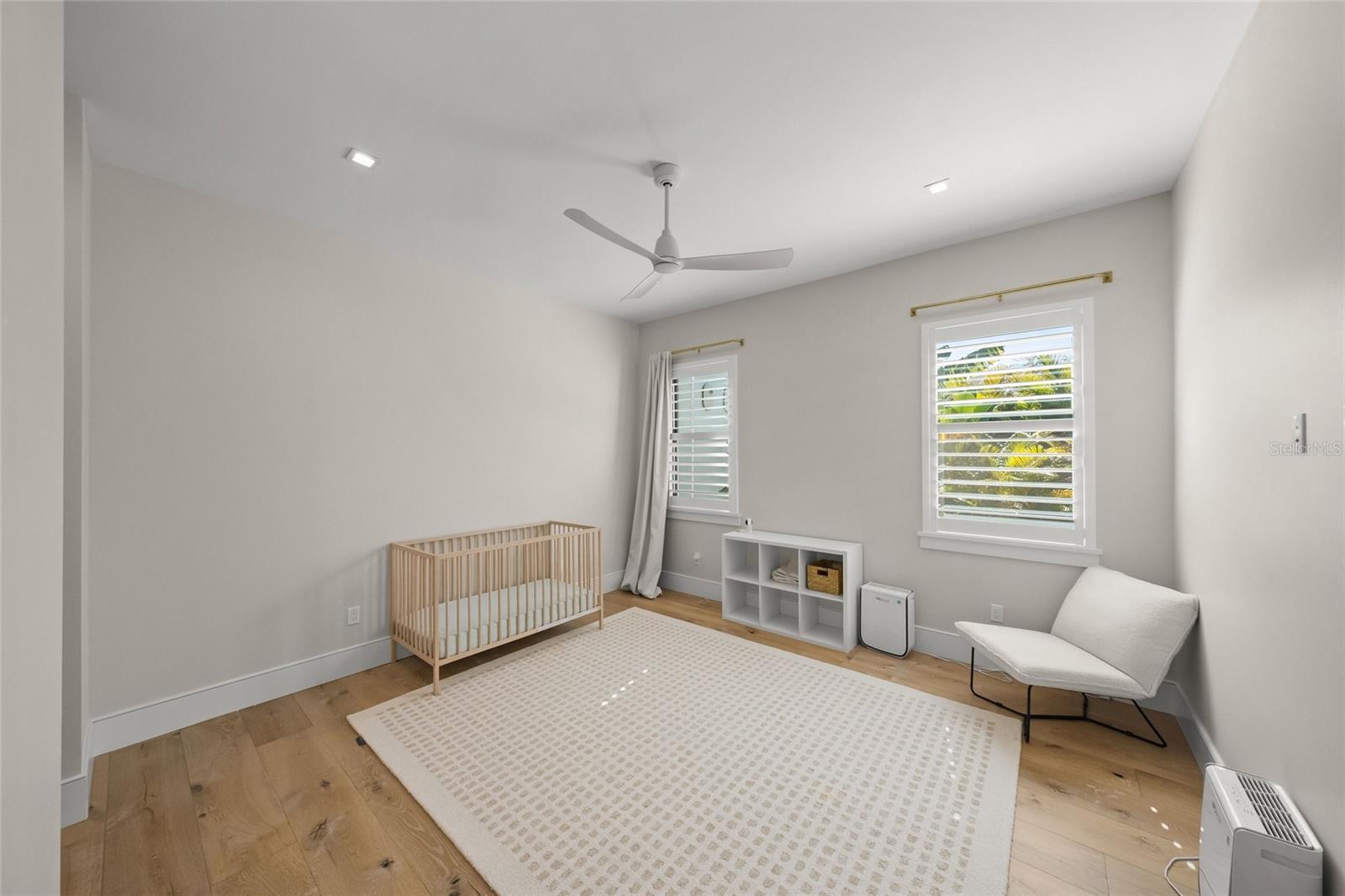 A4681620 Property Photo